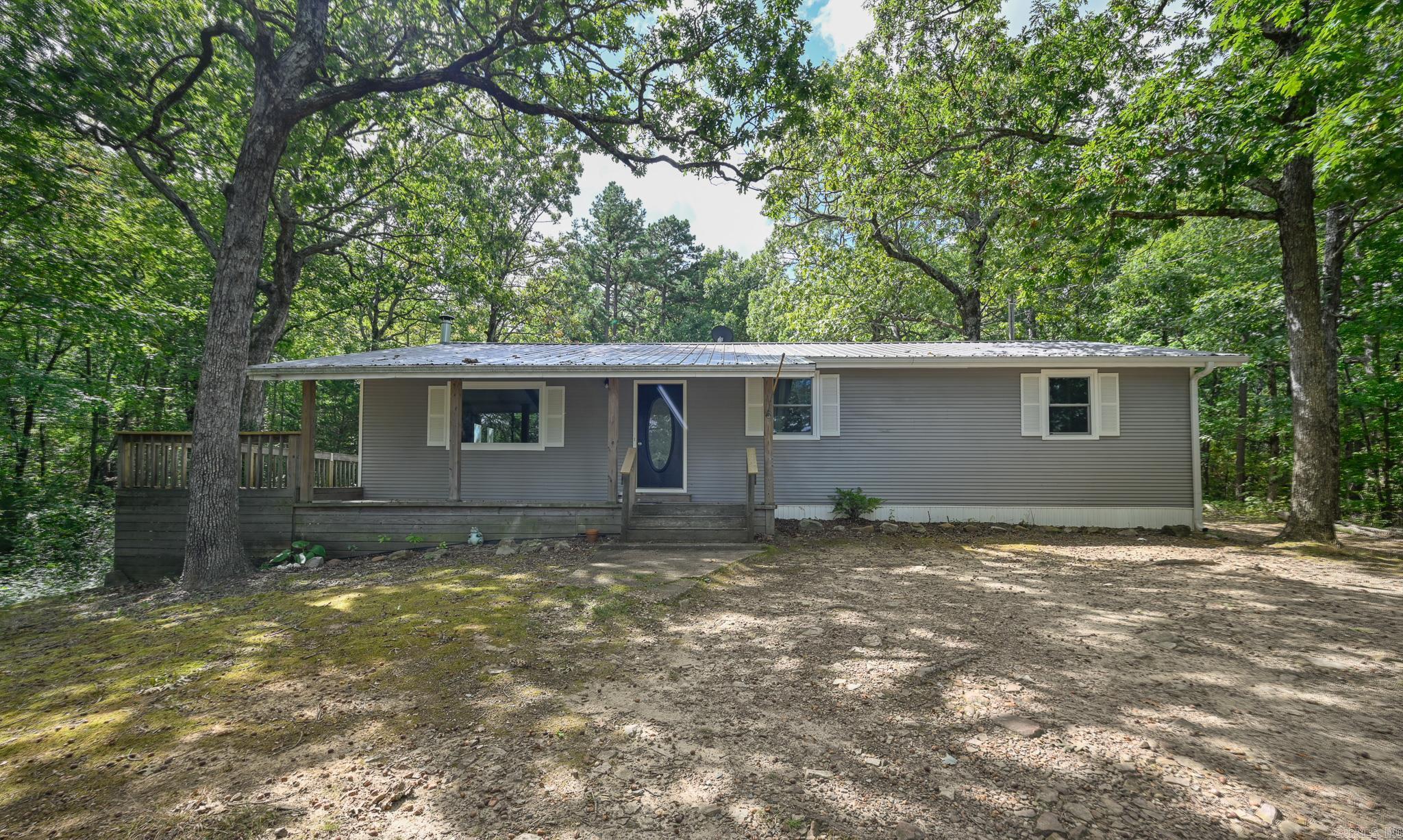 1449 Highway 270  Mena, AR