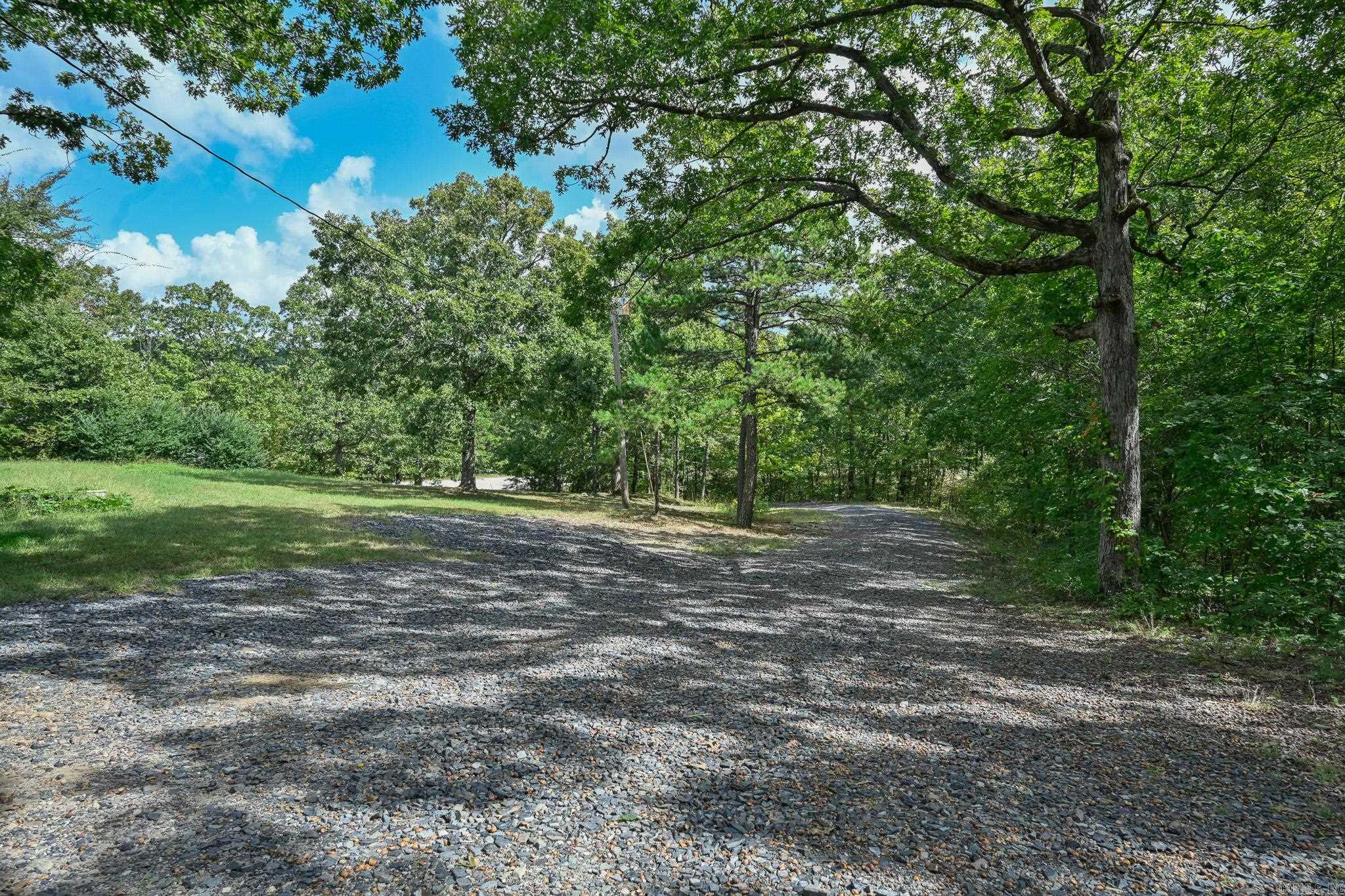1449 Highway 270  Mena, AR