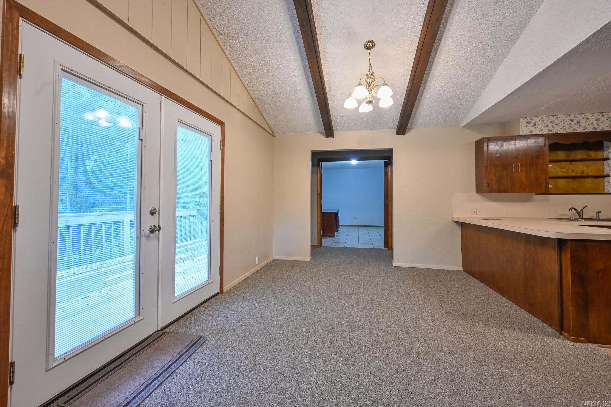 1449 Highway 270  Mena, AR