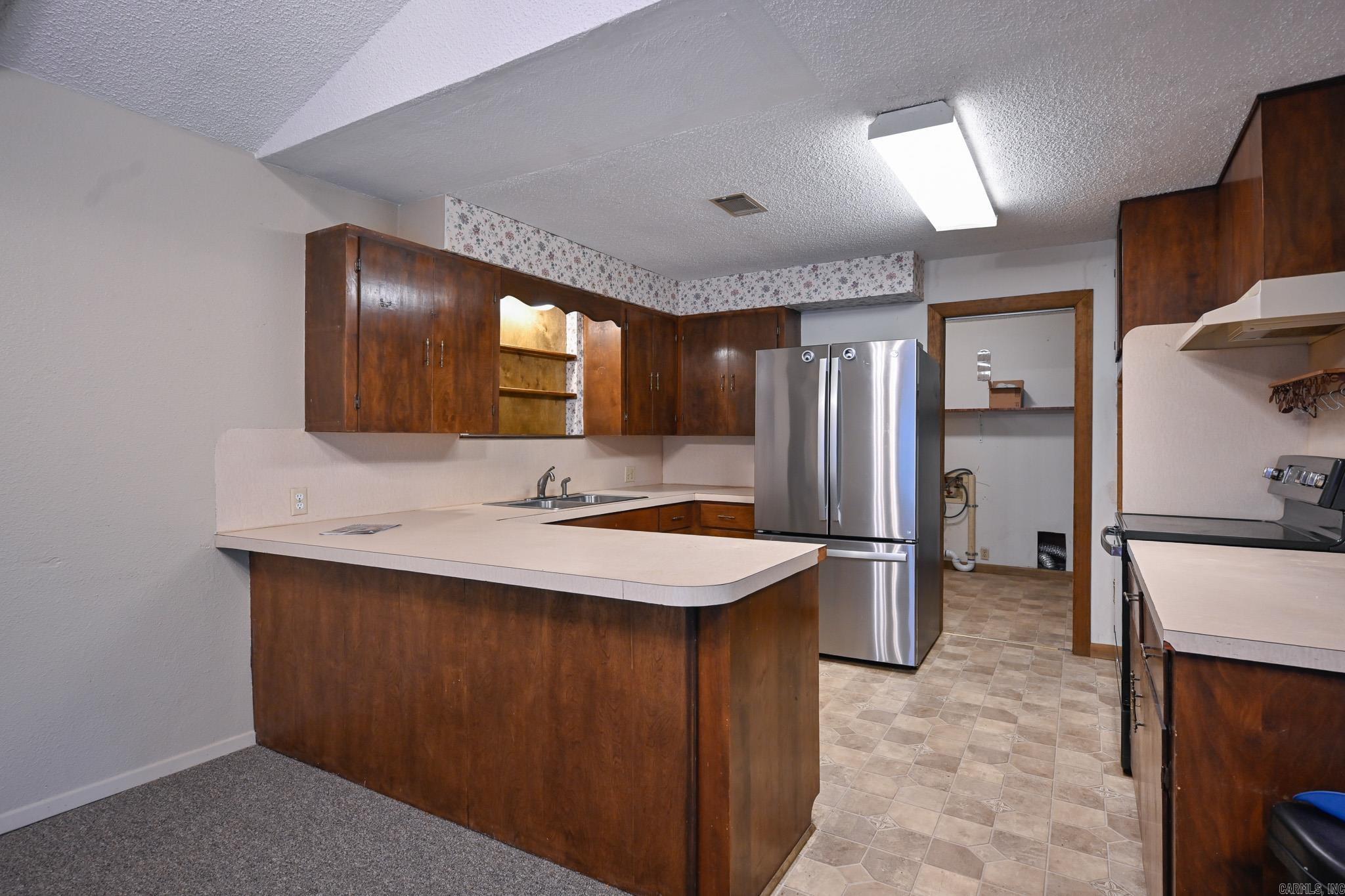 1449 Highway 270  Mena, AR