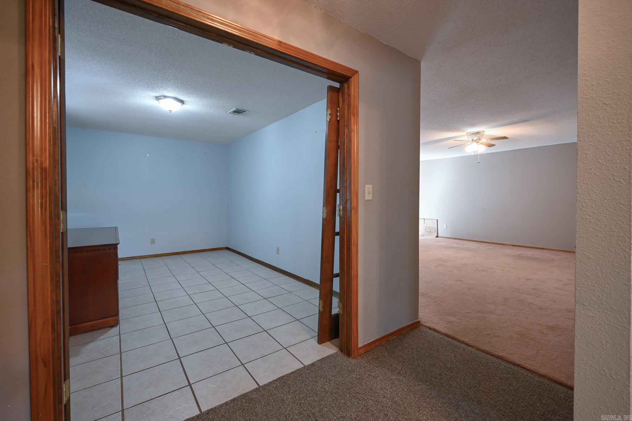 1449 Highway 270  Mena, AR