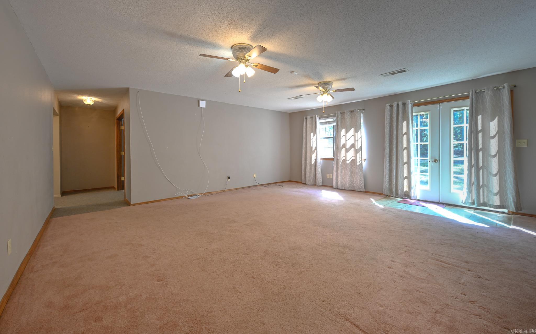 1449 Highway 270  Mena, AR