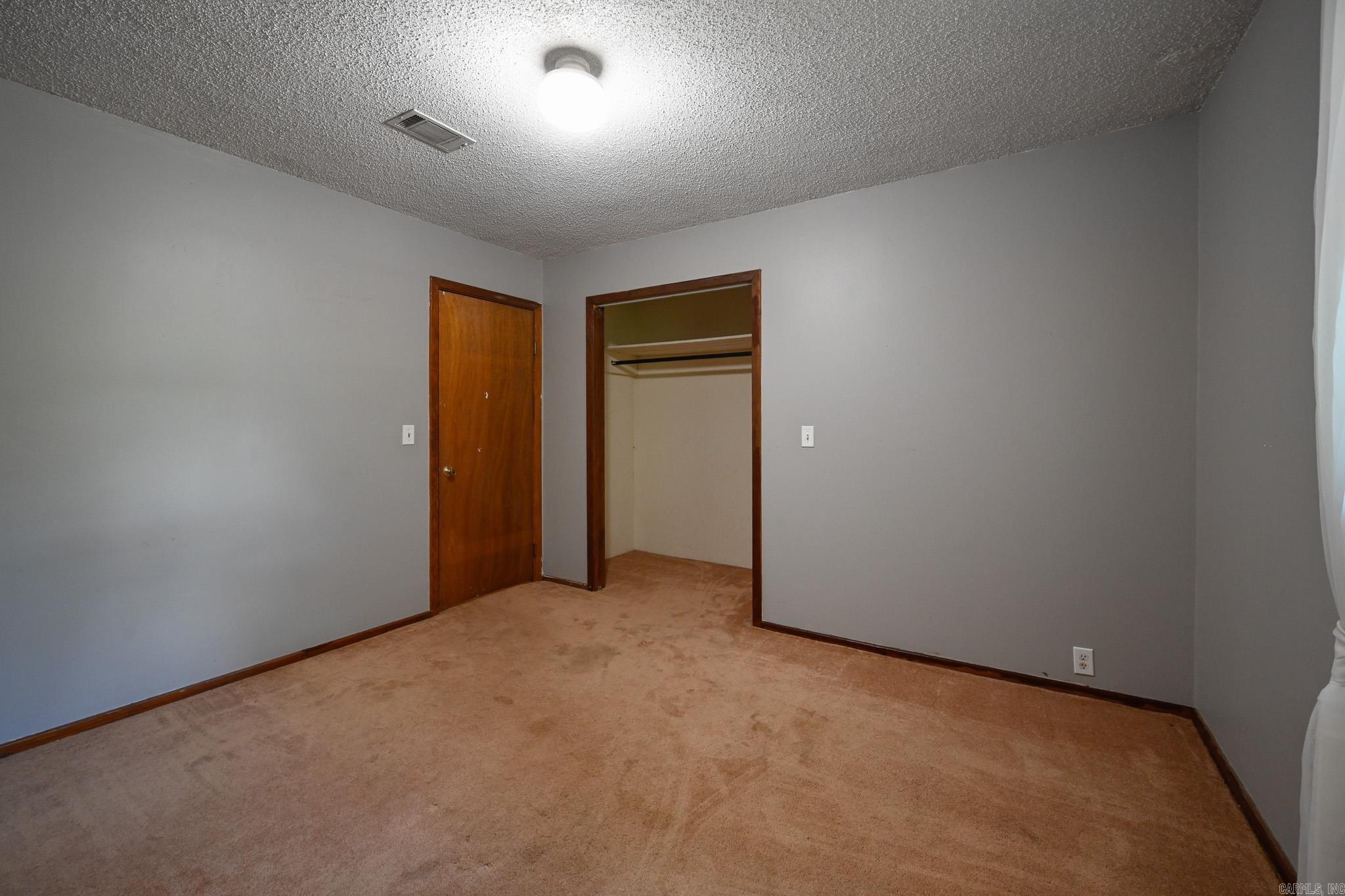 1449 Highway 270  Mena, AR