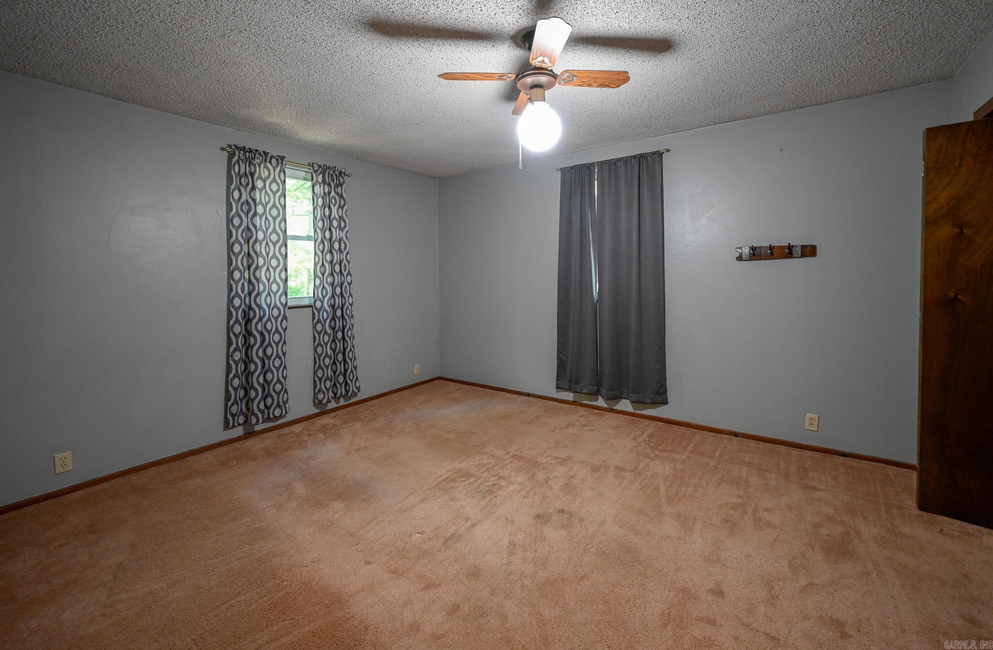 1449 Highway 270  Mena, AR