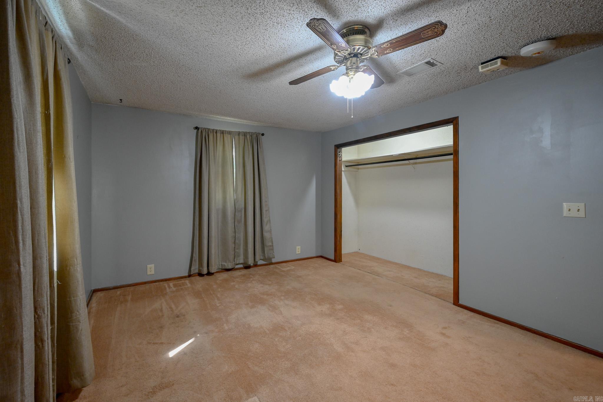 1449 Highway 270  Mena, AR