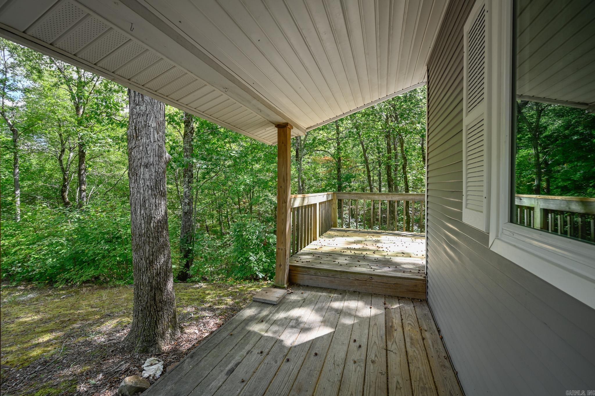 1449 Highway 270  Mena, AR