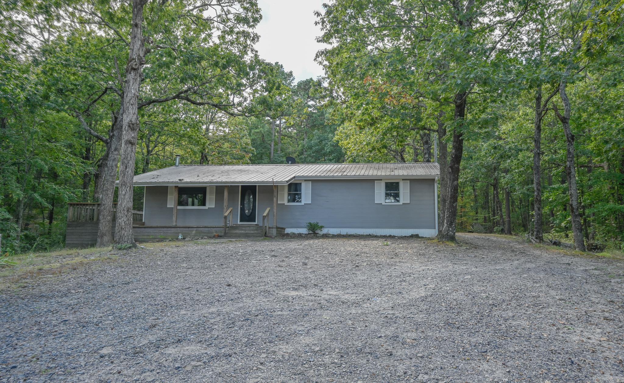 1449 Highway 270  Mena, AR