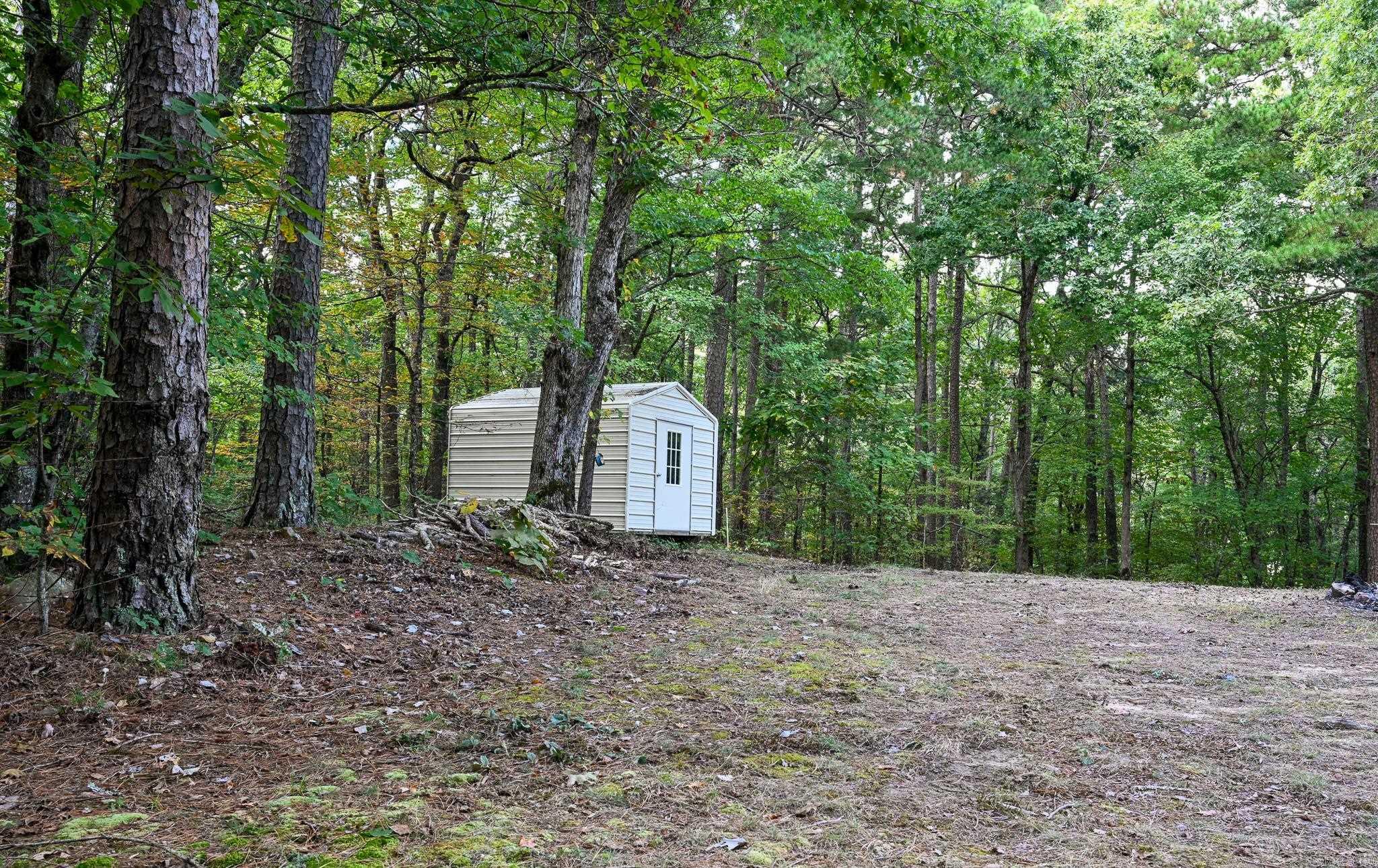 1449 Highway 270  Mena, AR