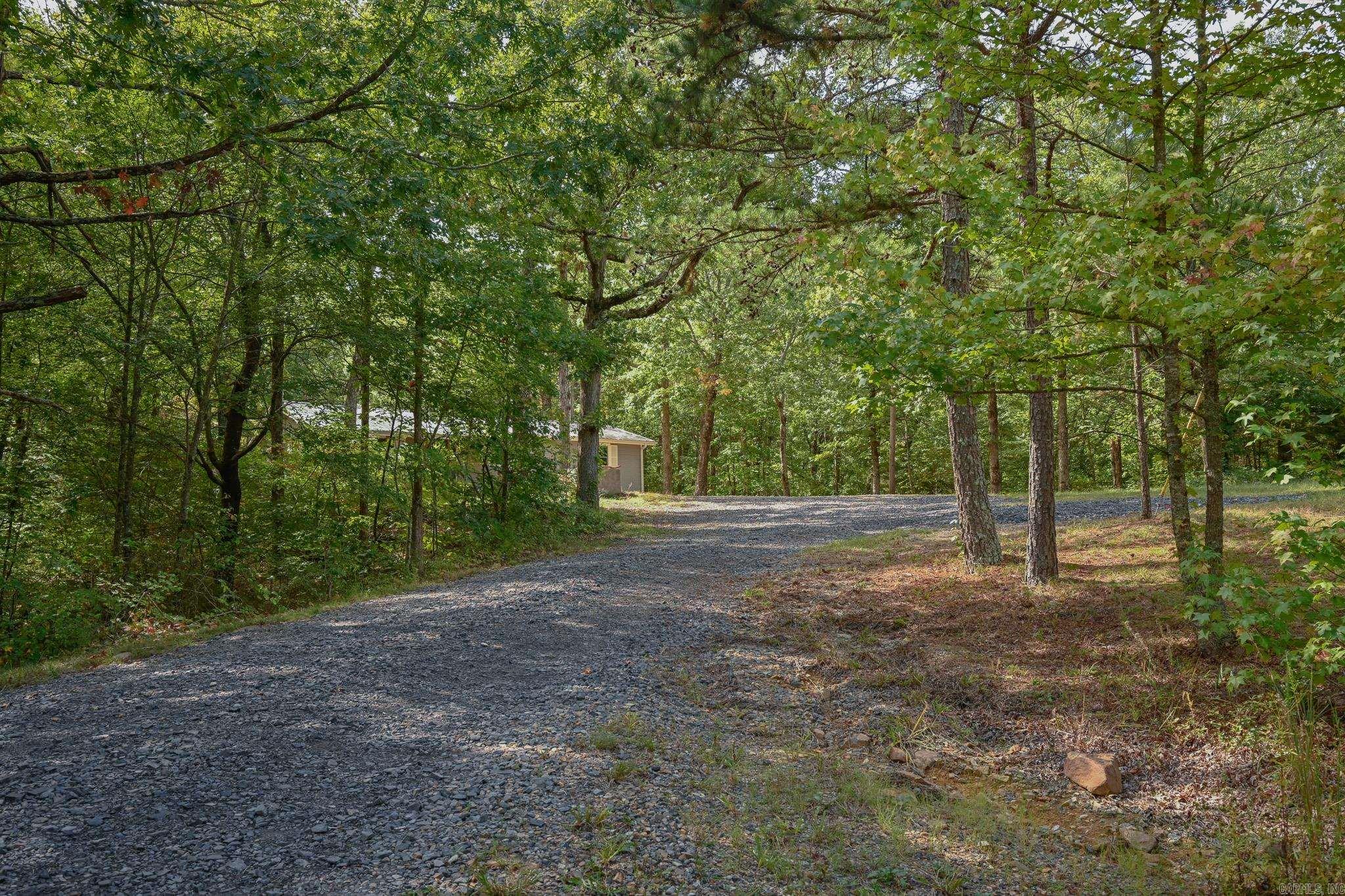 1449 Highway 270  Mena, AR