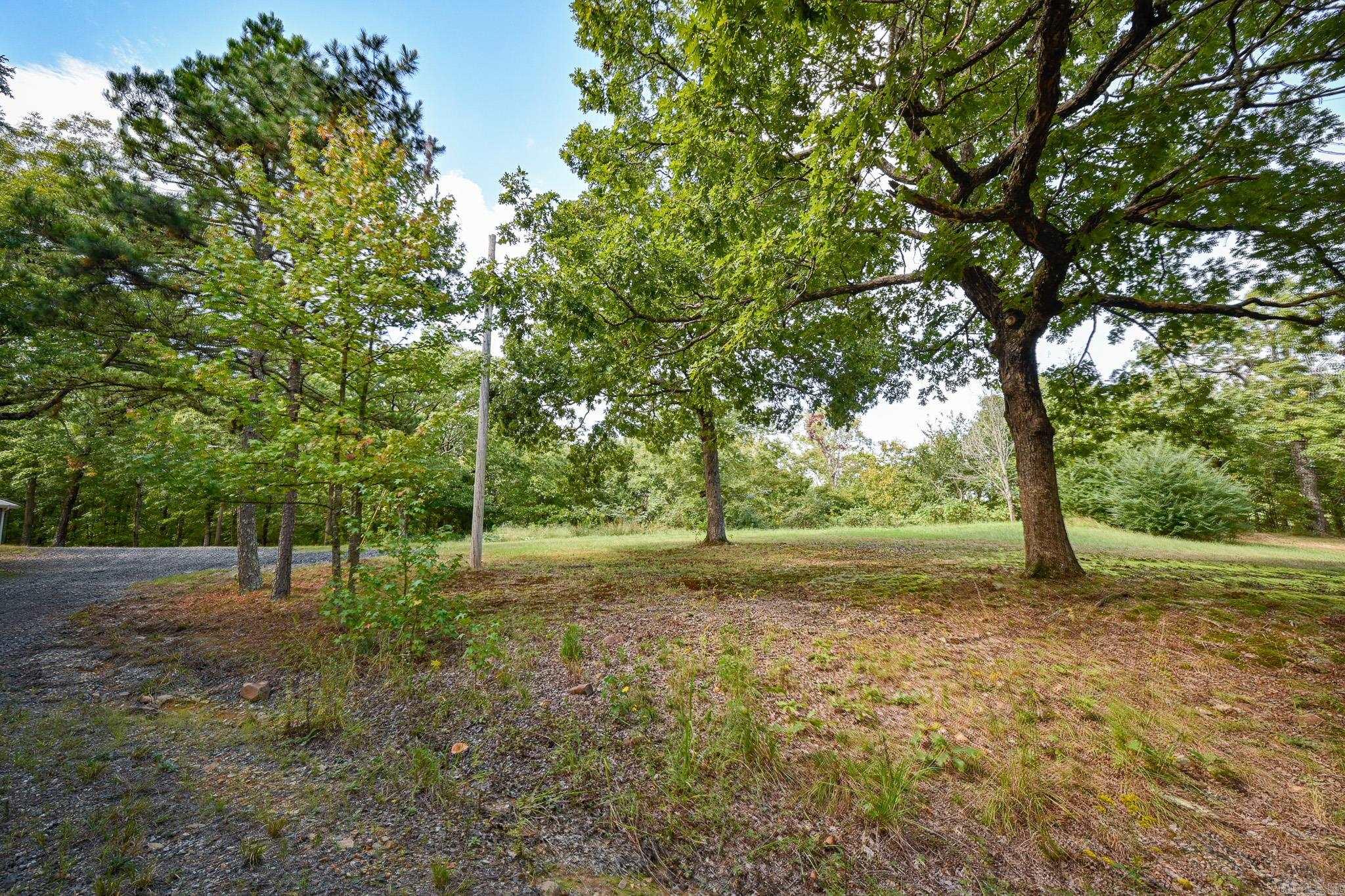 1449 Highway 270  Mena, AR