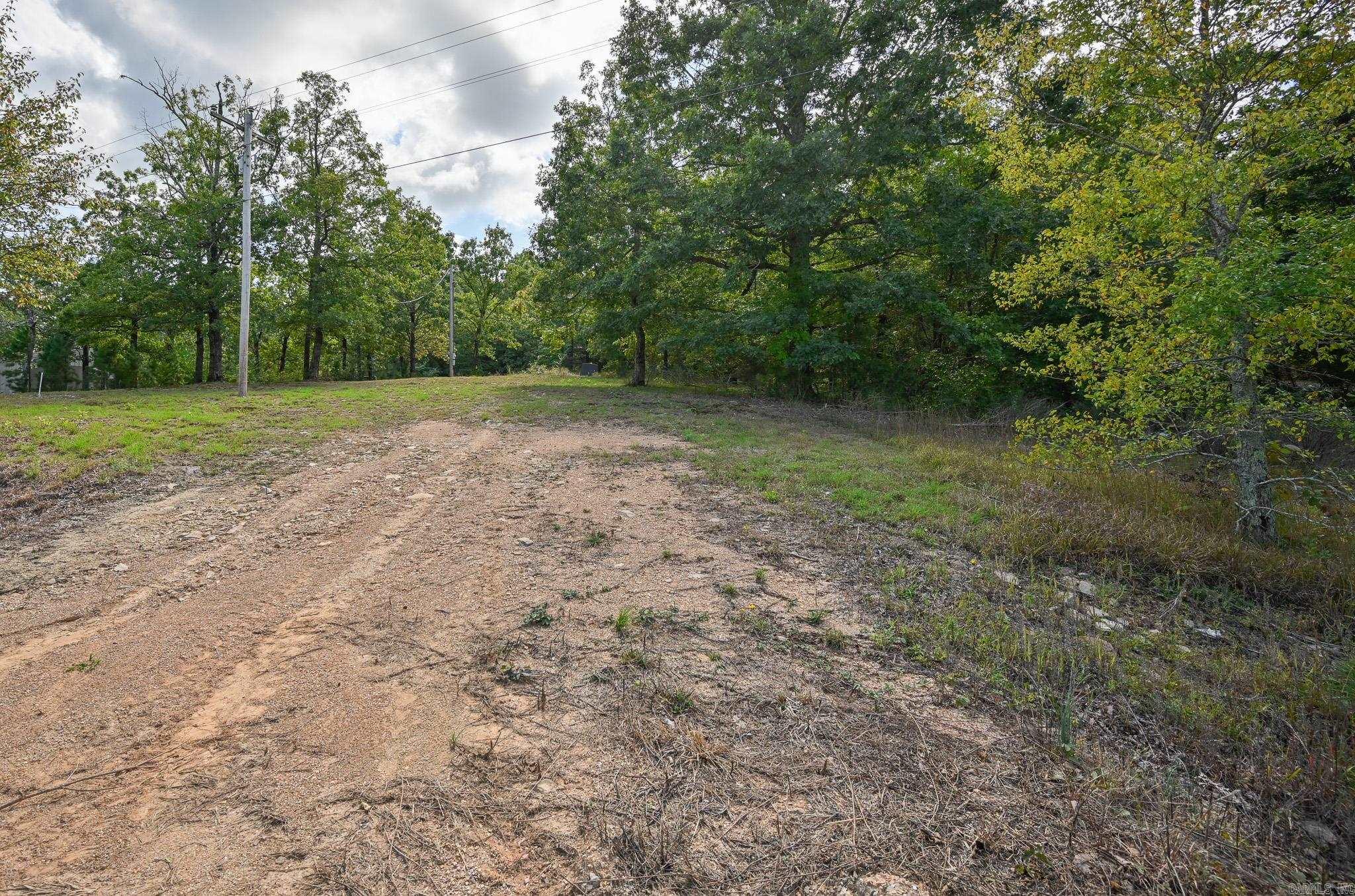 1449 Highway 270  Mena, AR