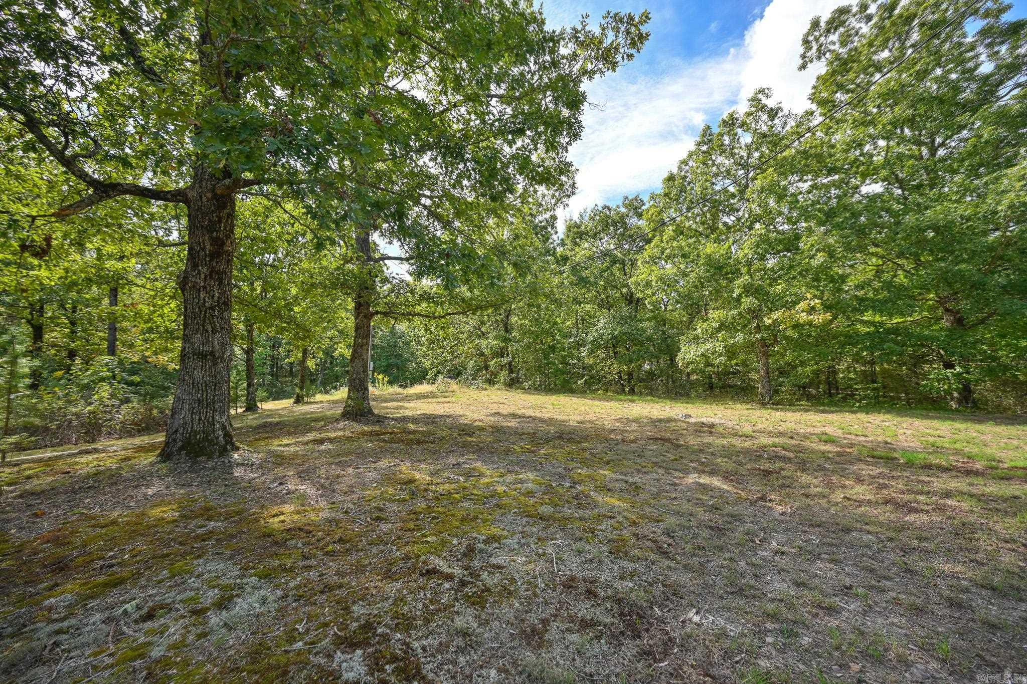 1449 Highway 270  Mena, AR