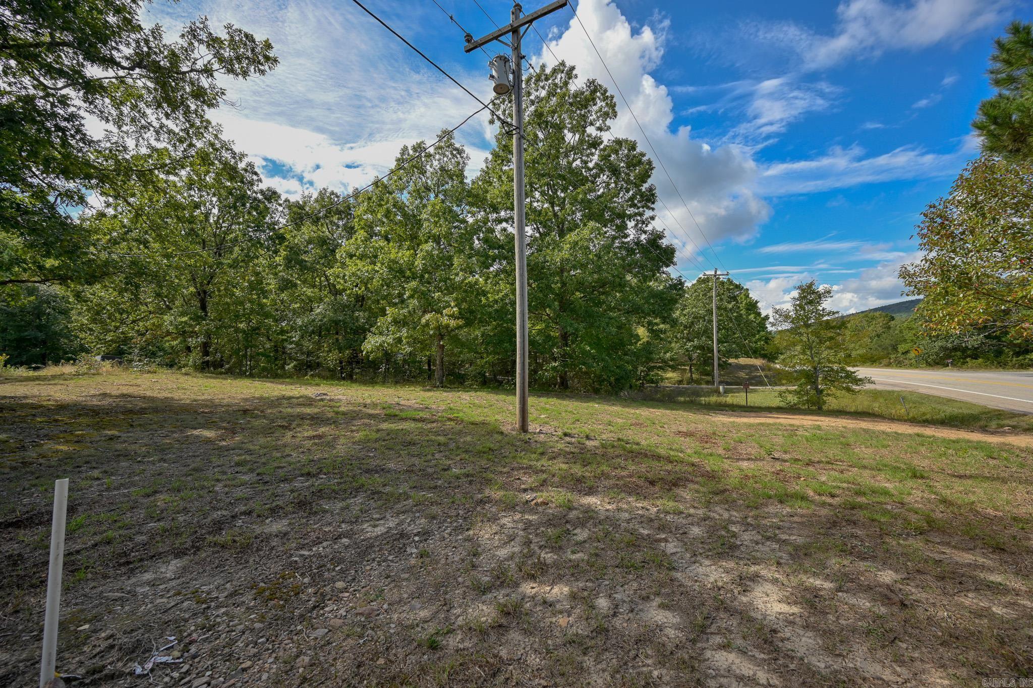 1449 Highway 270  Mena, AR