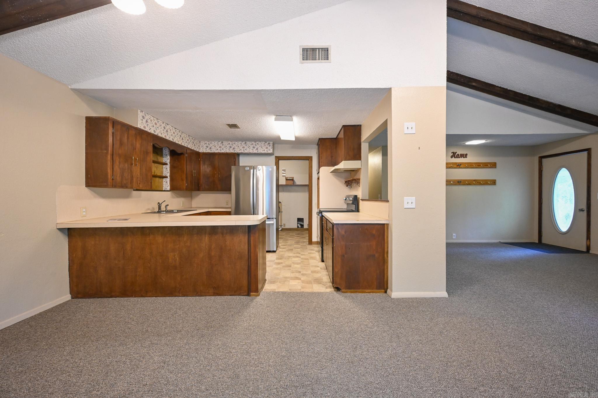 1449 Highway 270  Mena, AR