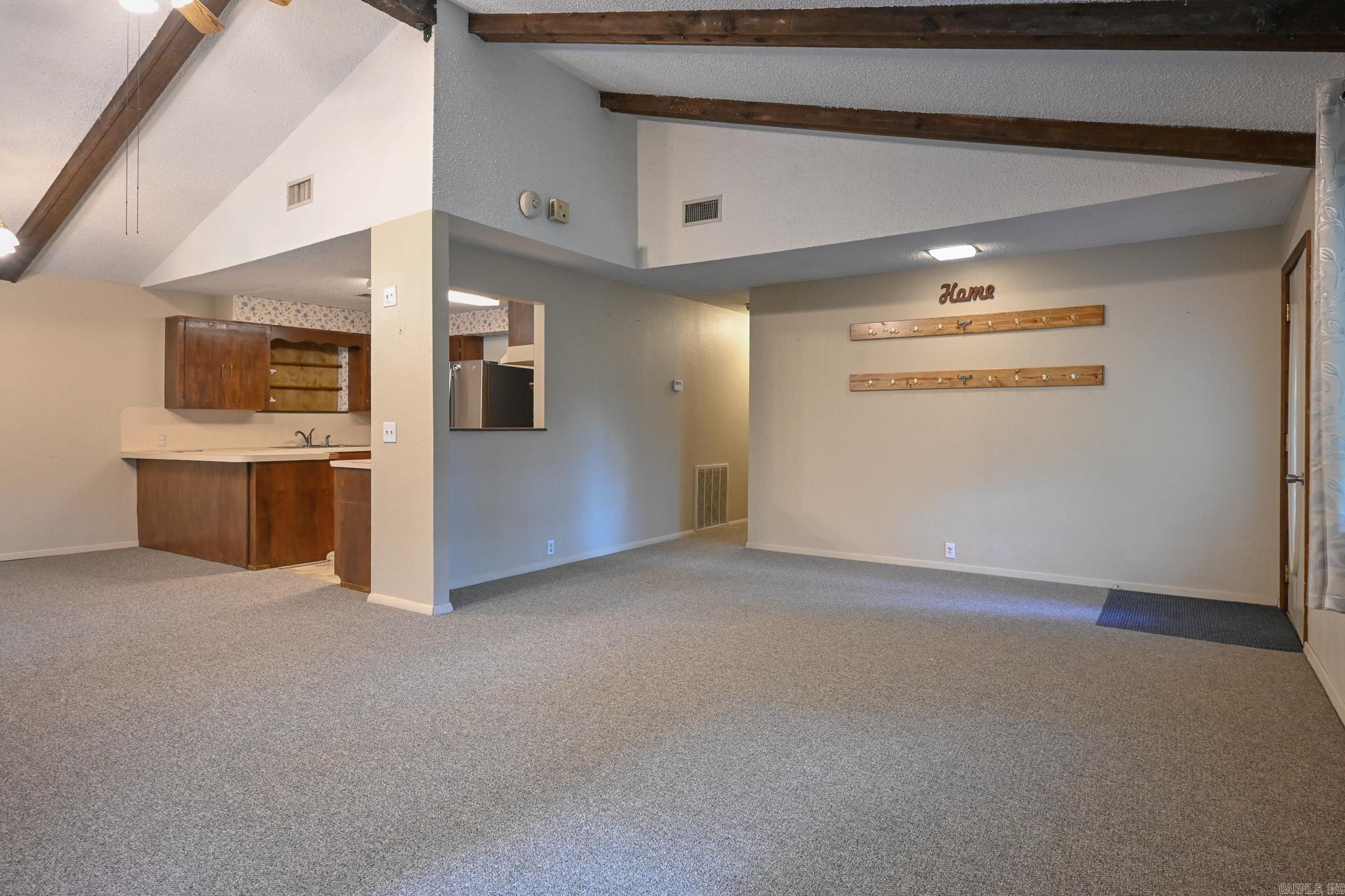 1449 Highway 270  Mena, AR