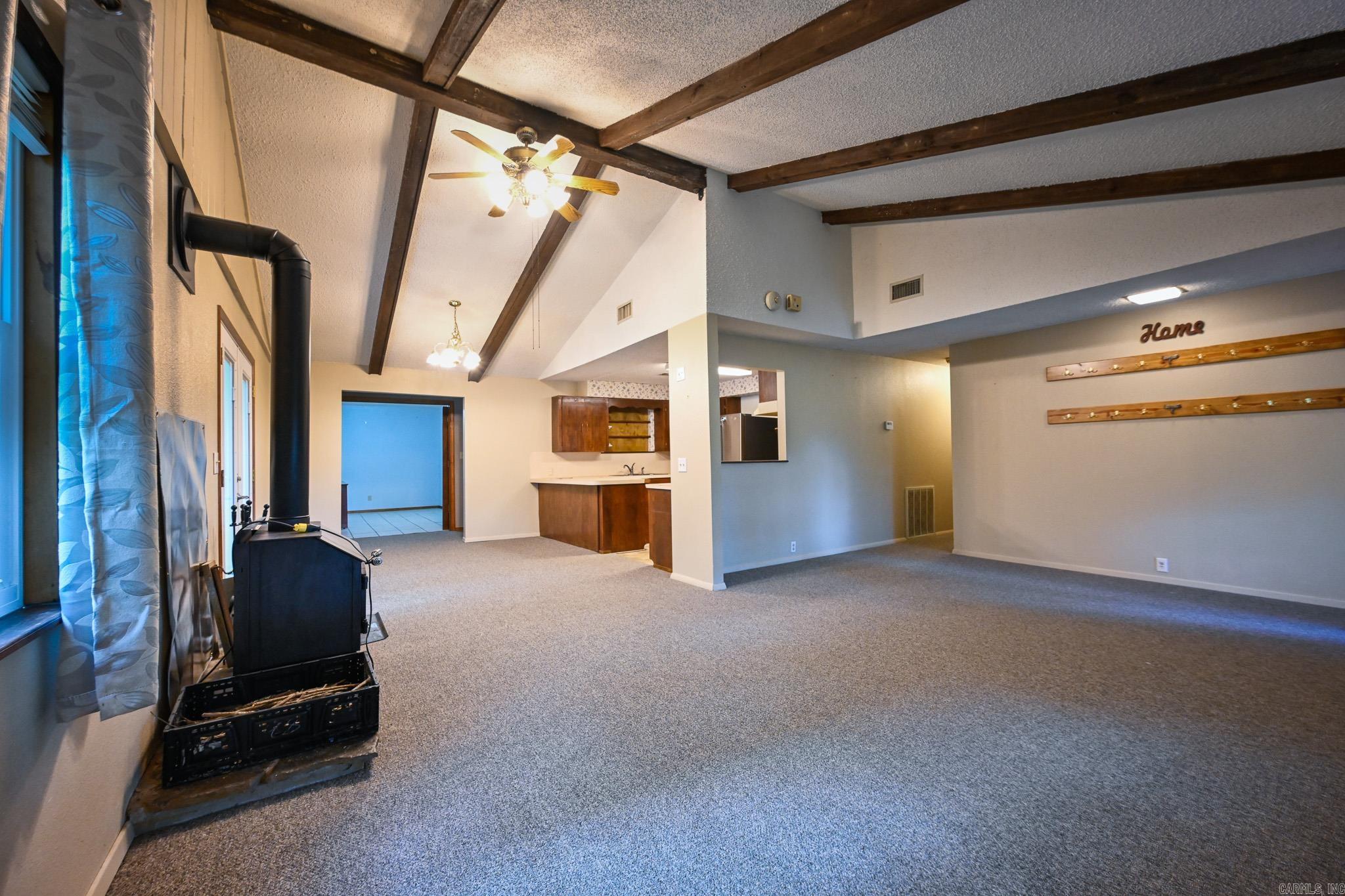 1449 Highway 270  Mena, AR