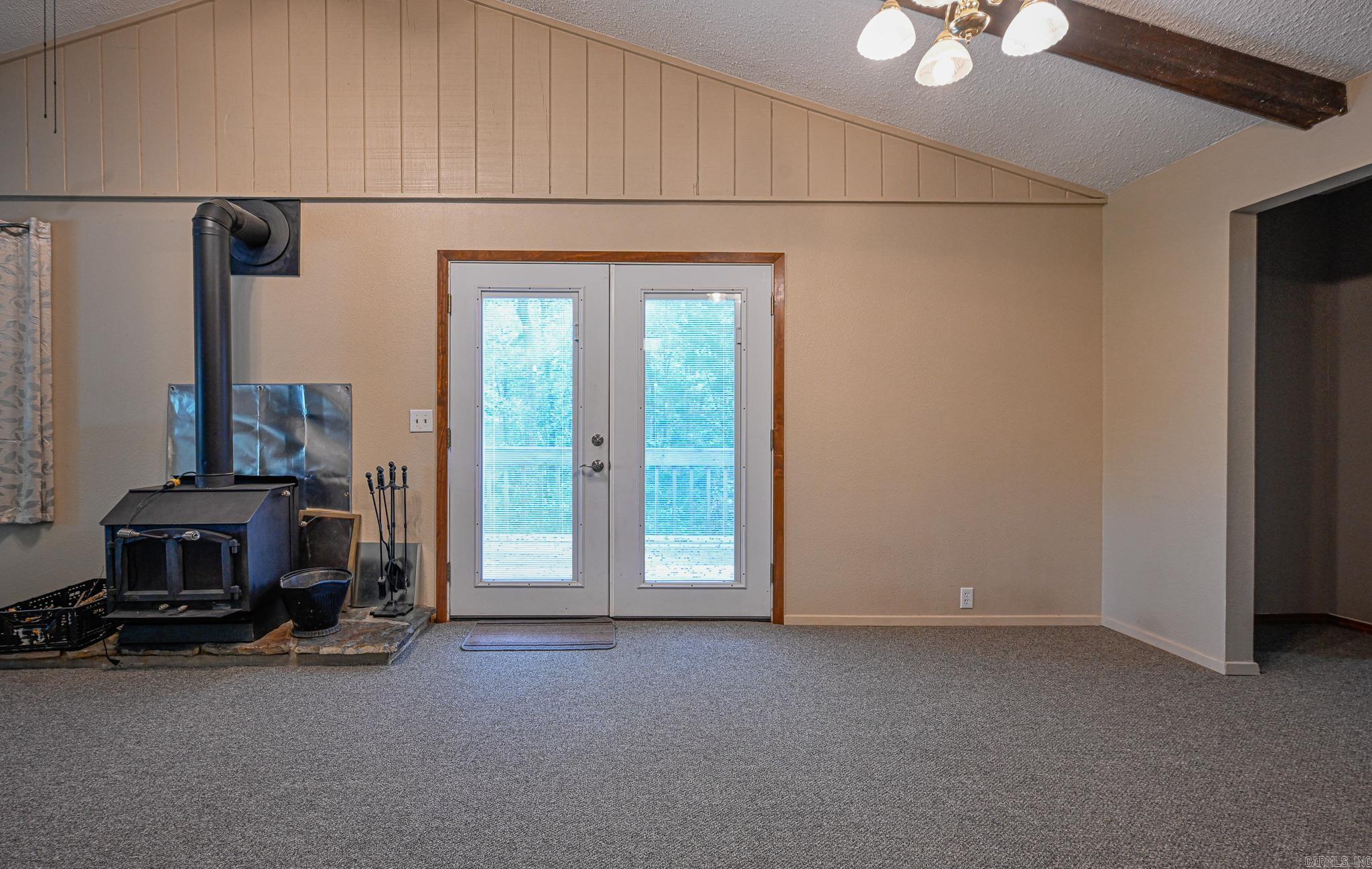 1449 Highway 270  Mena, AR