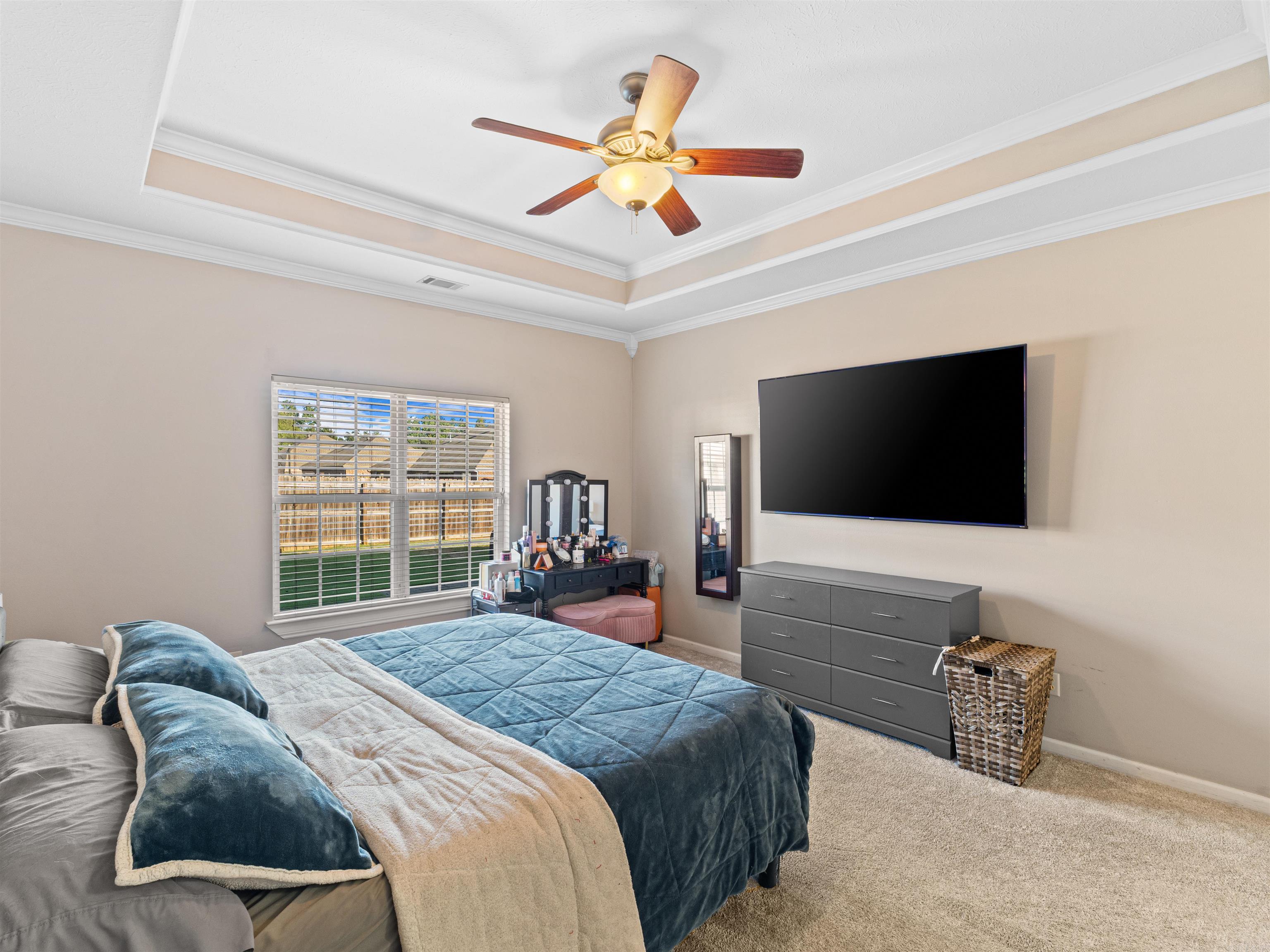 23 Blueberry Lane  Cabot, AR