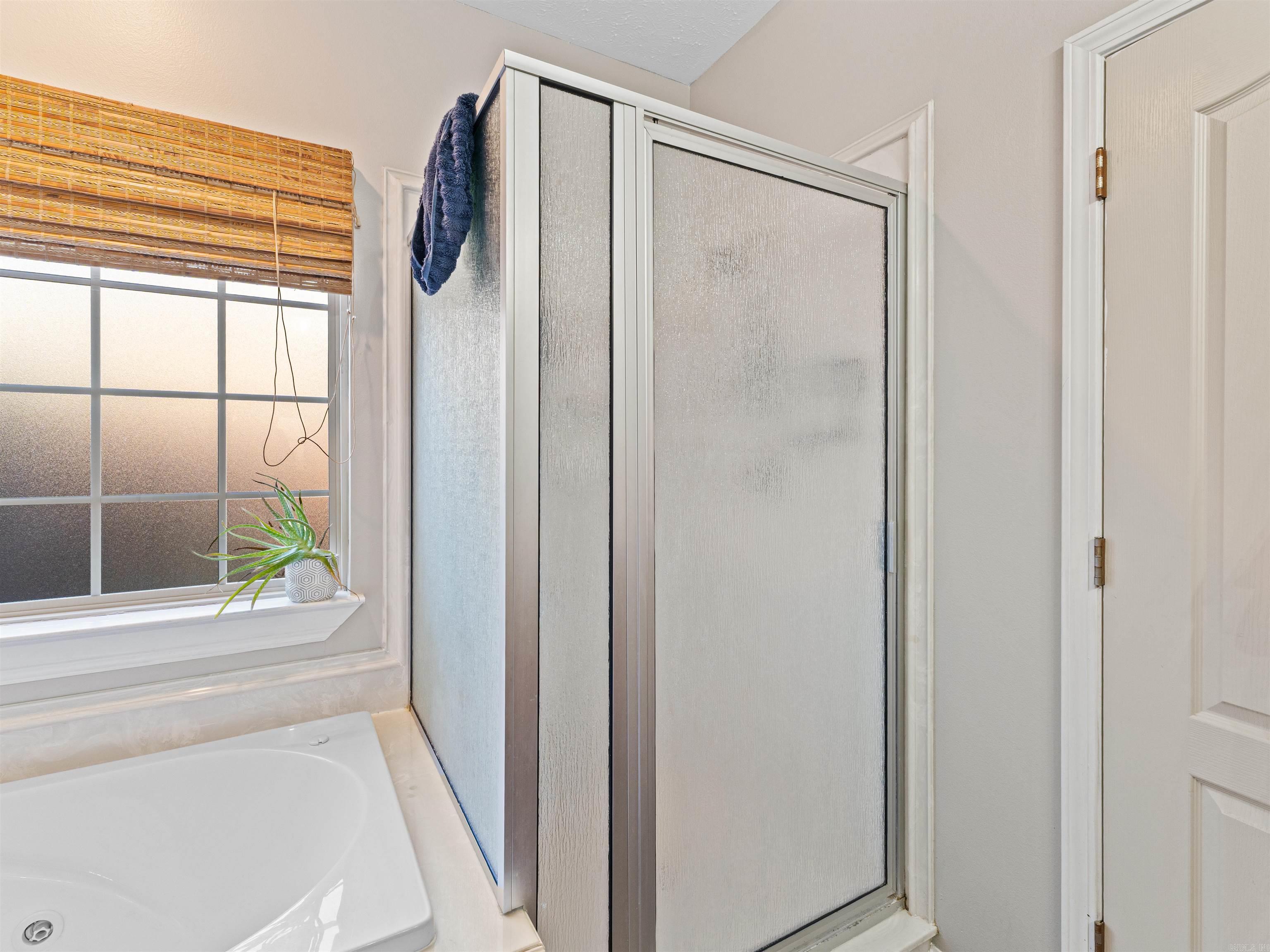 23 Blueberry Lane  Cabot, AR