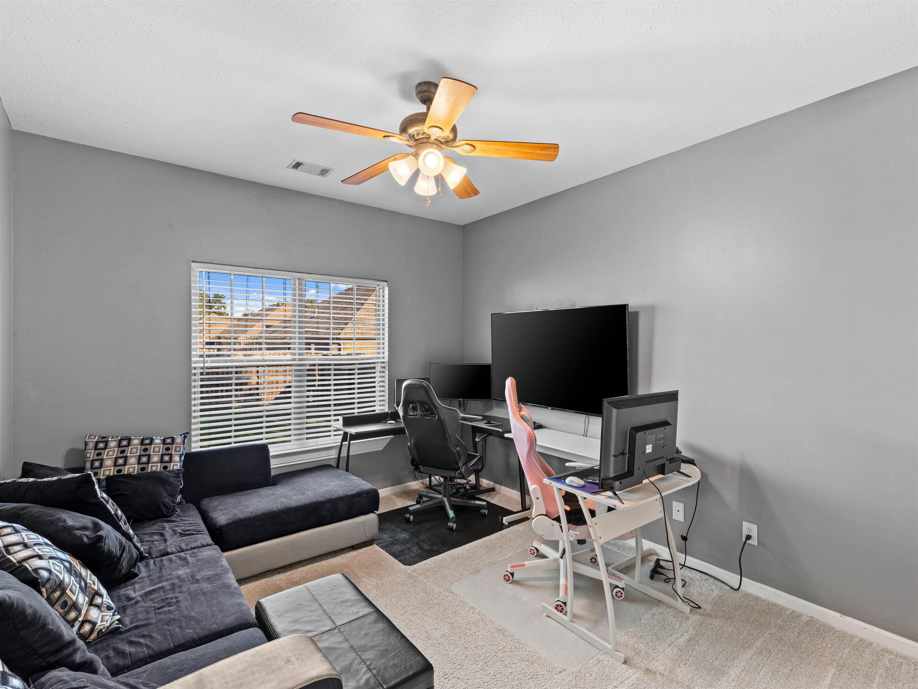 23 Blueberry Lane  Cabot, AR