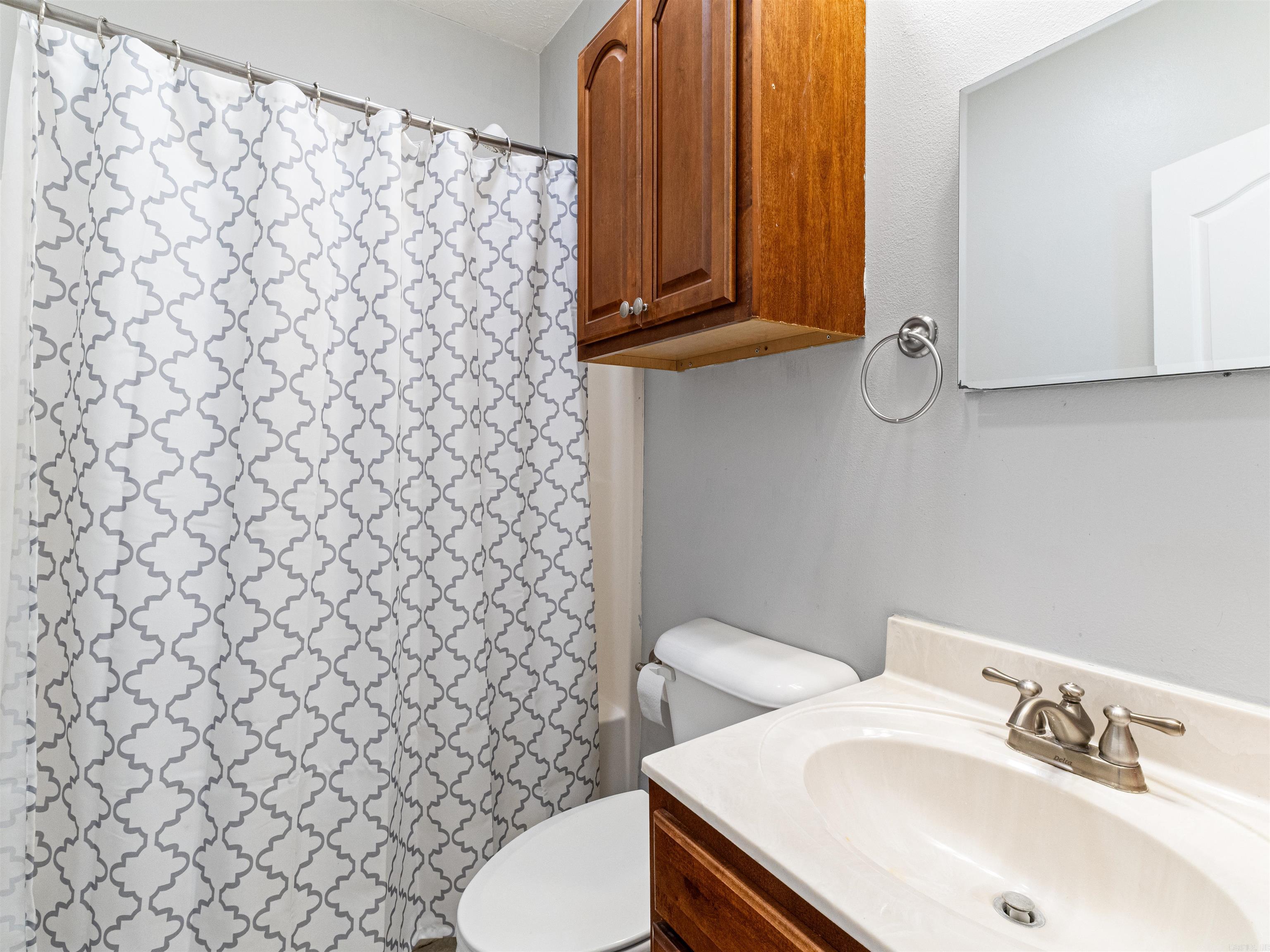 23 Blueberry Lane  Cabot, AR