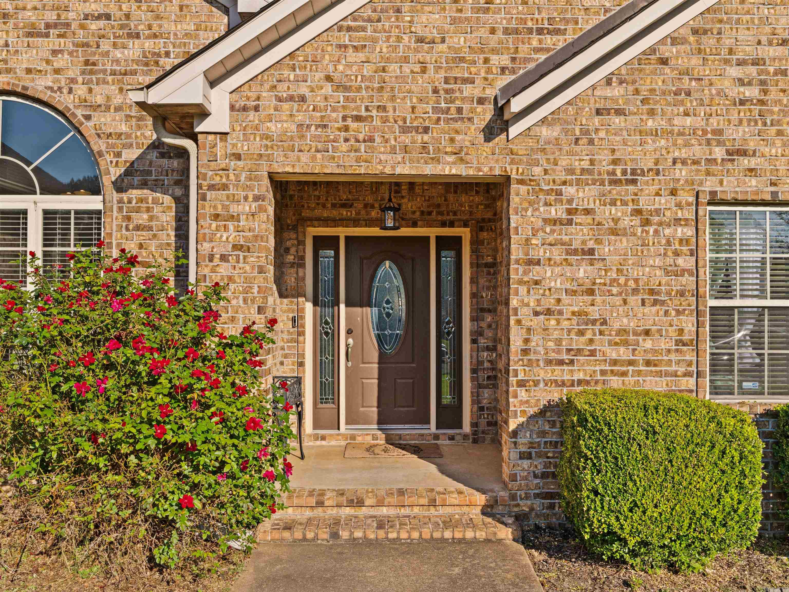 23 Blueberry Lane  Cabot, AR