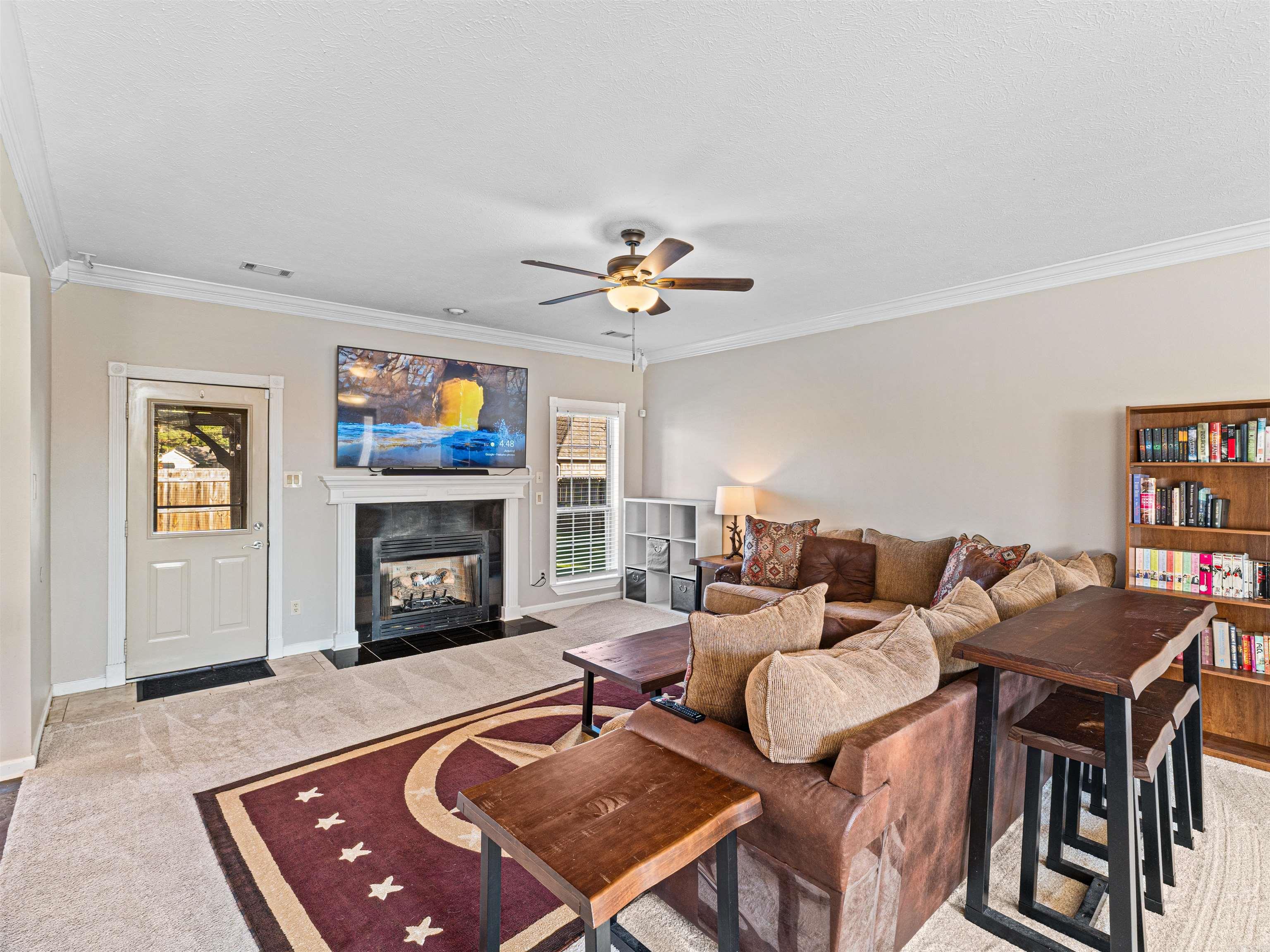 23 Blueberry Lane  Cabot, AR