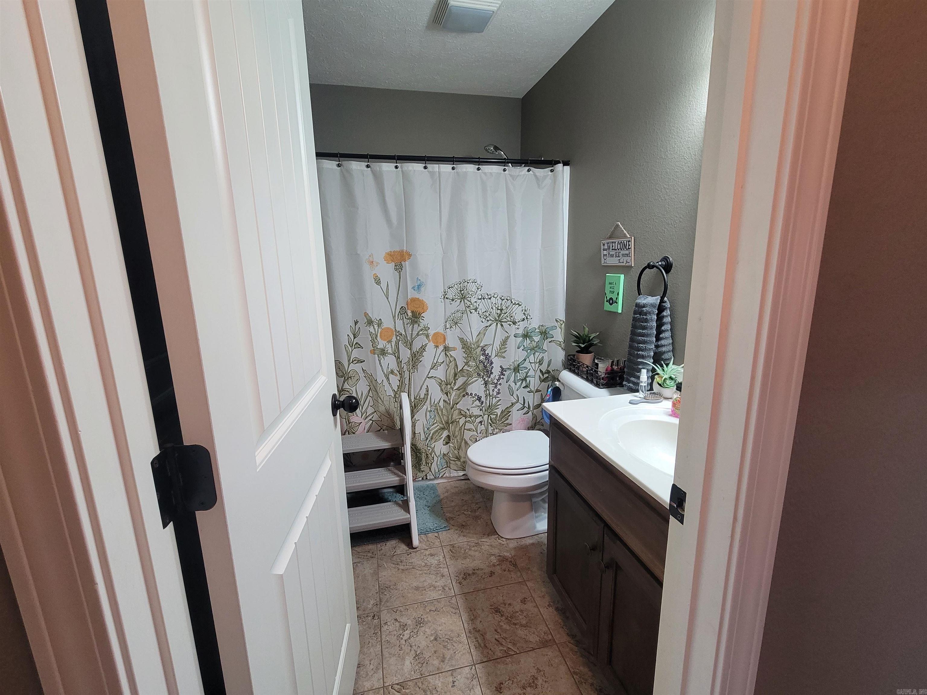 89 Dove  Vilonia, AR