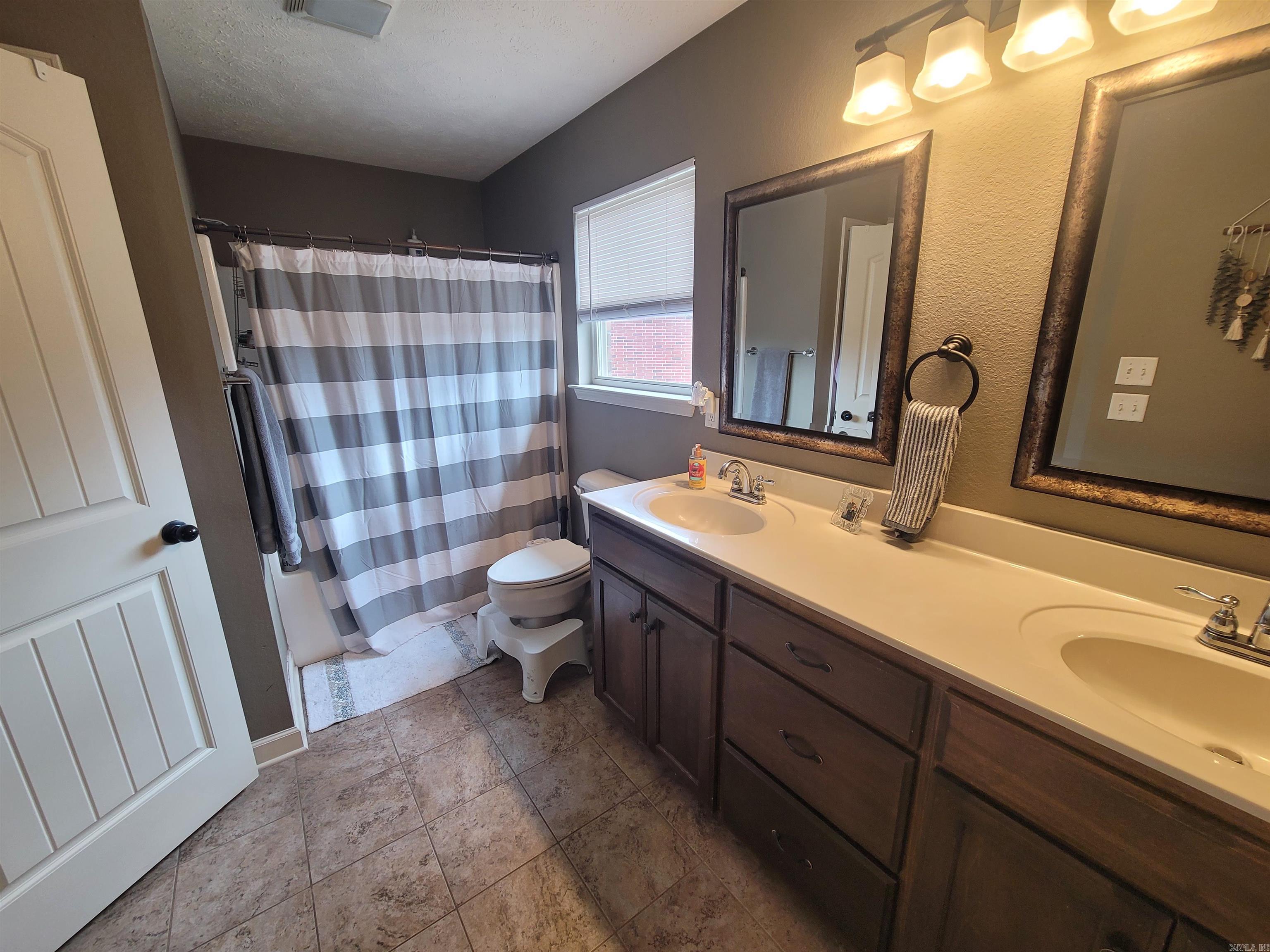 89 Dove  Vilonia, AR