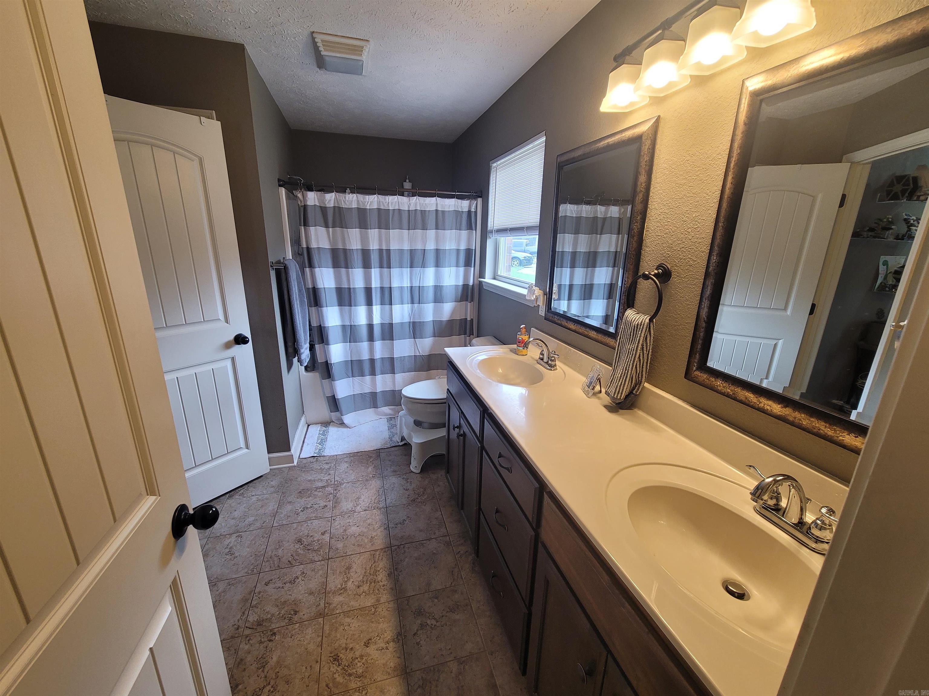 89 Dove  Vilonia, AR