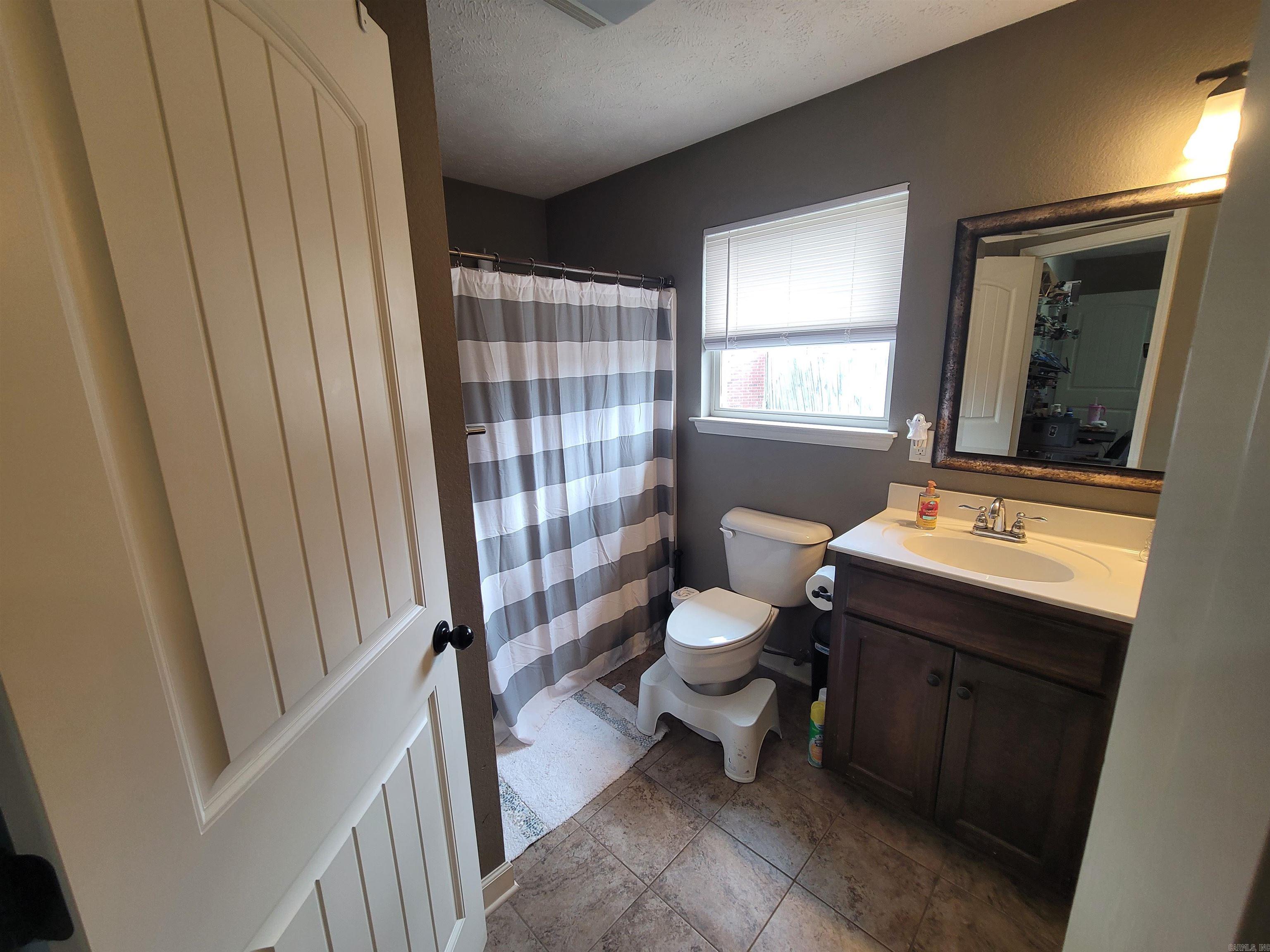 89 Dove  Vilonia, AR