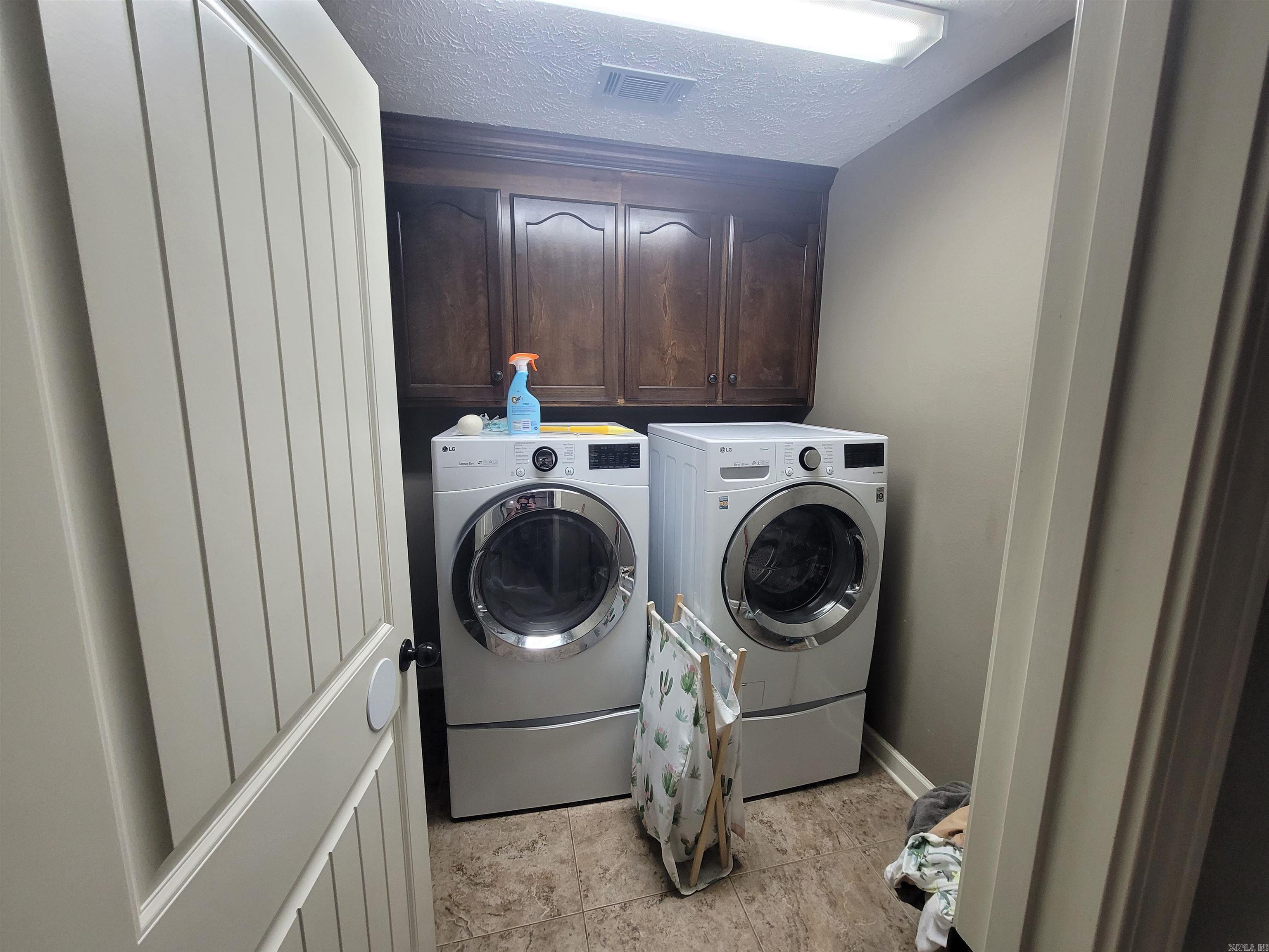 89 Dove  Vilonia, AR