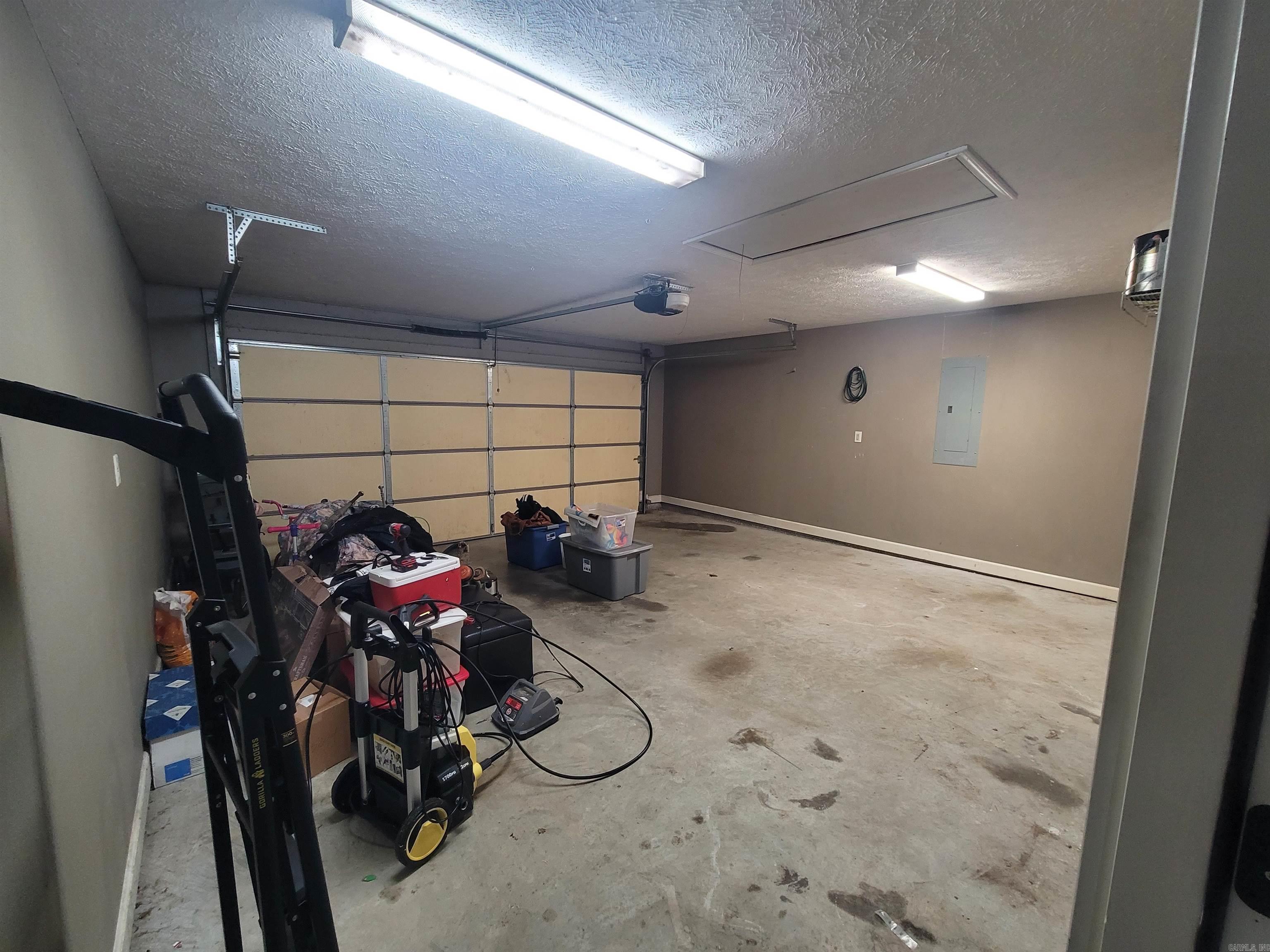 89 Dove  Vilonia, AR