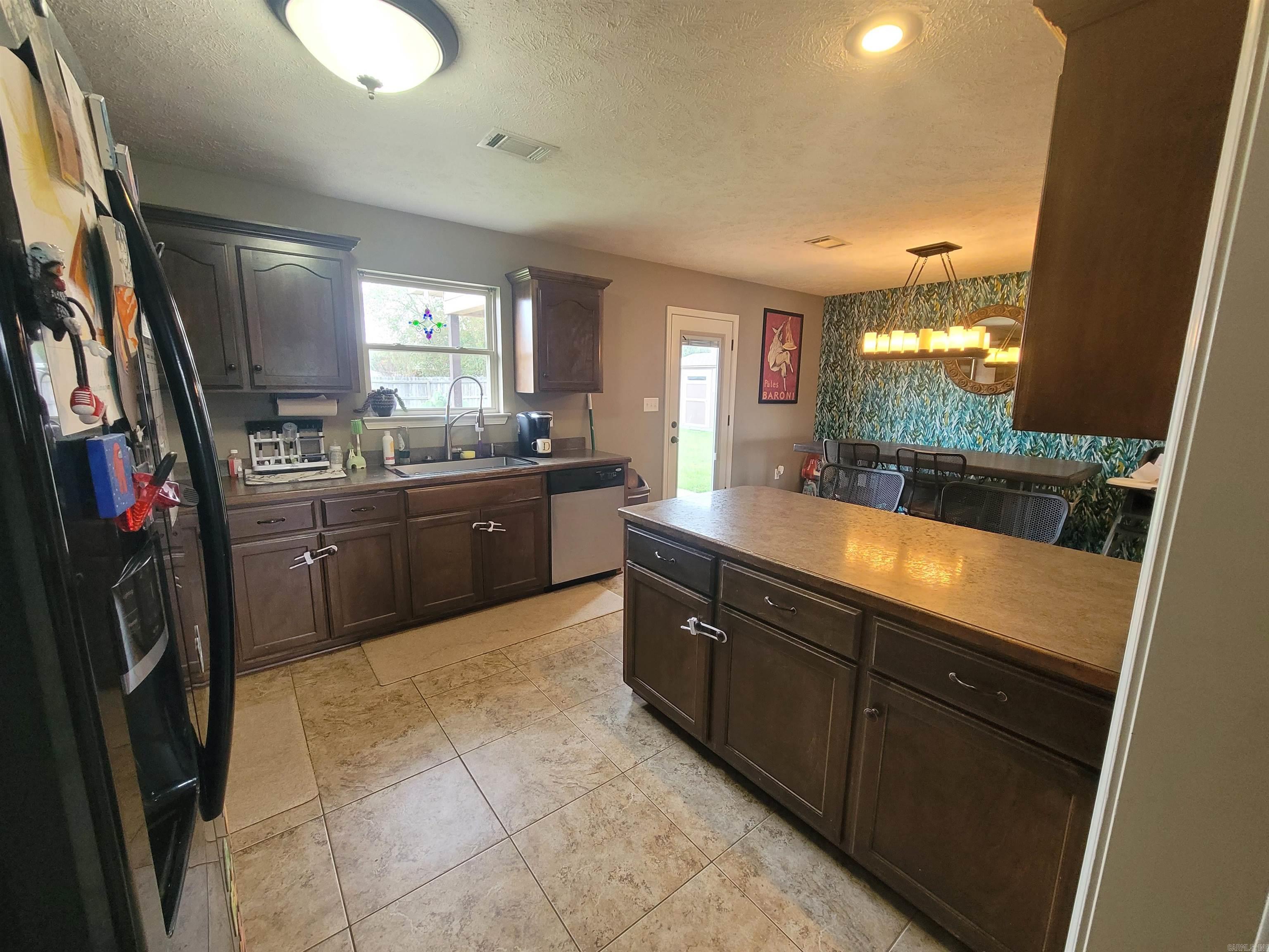 89 Dove  Vilonia, AR