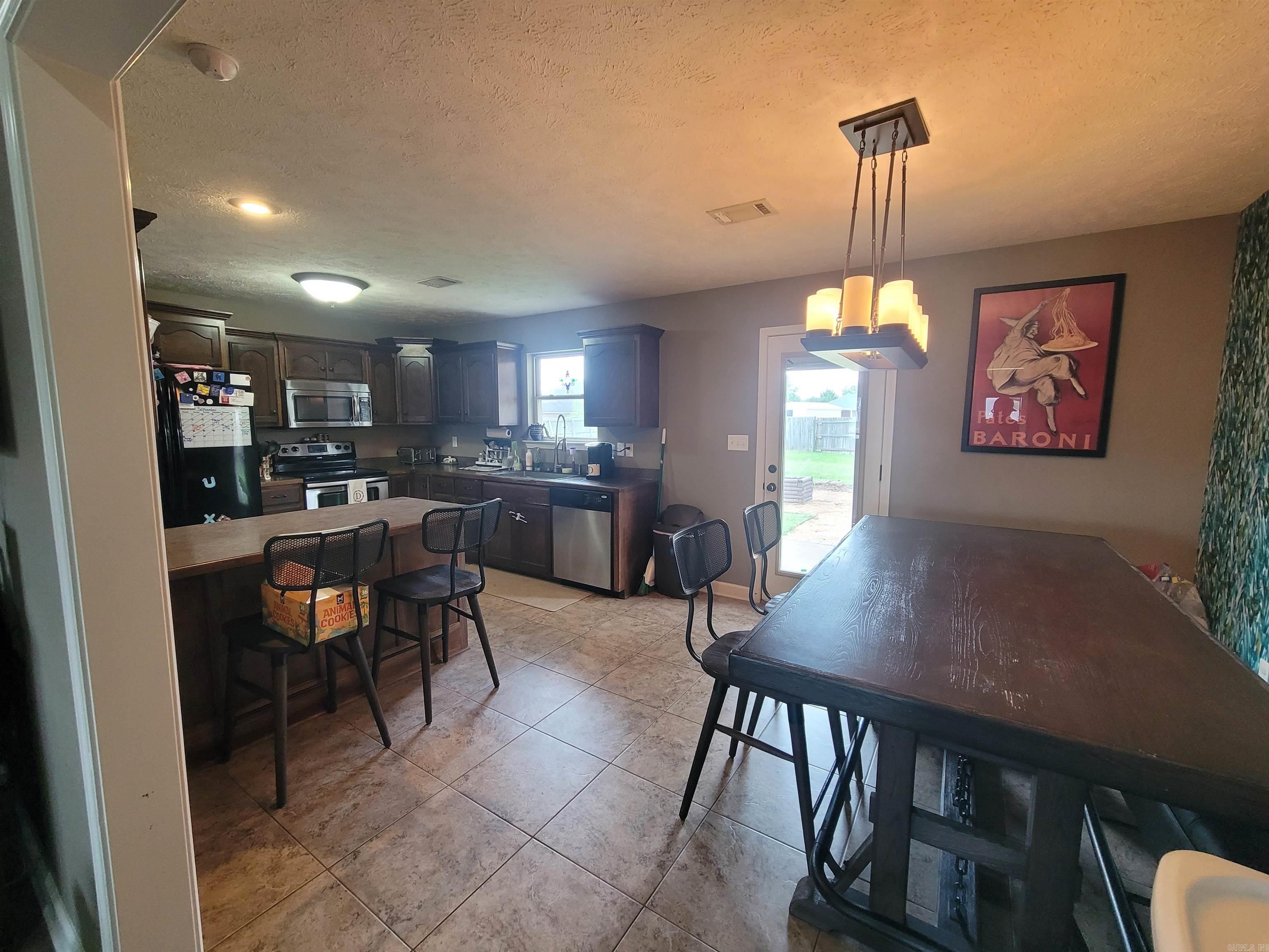 89 Dove  Vilonia, AR