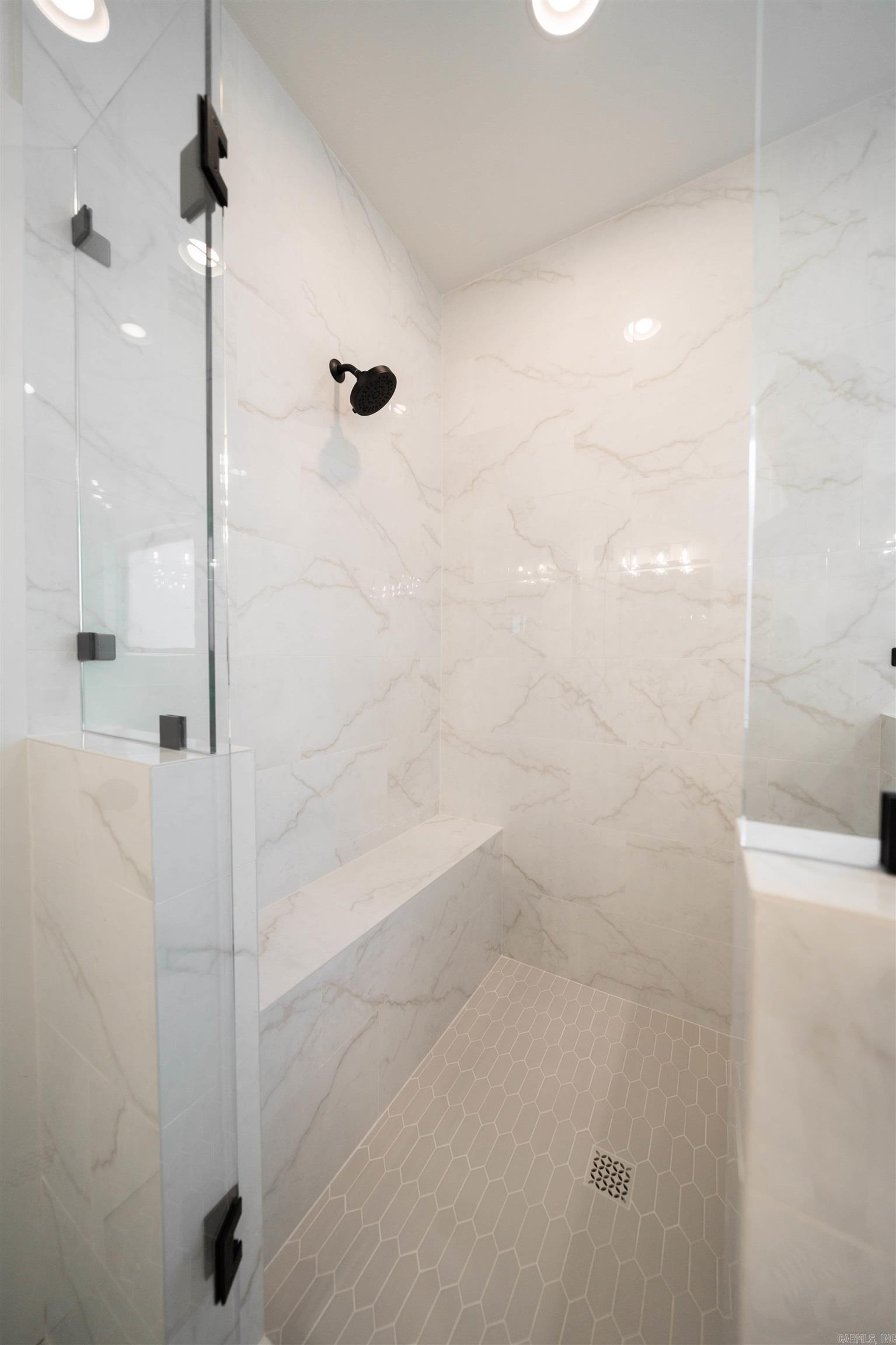 167 Ridgeview  Maumelle, AR