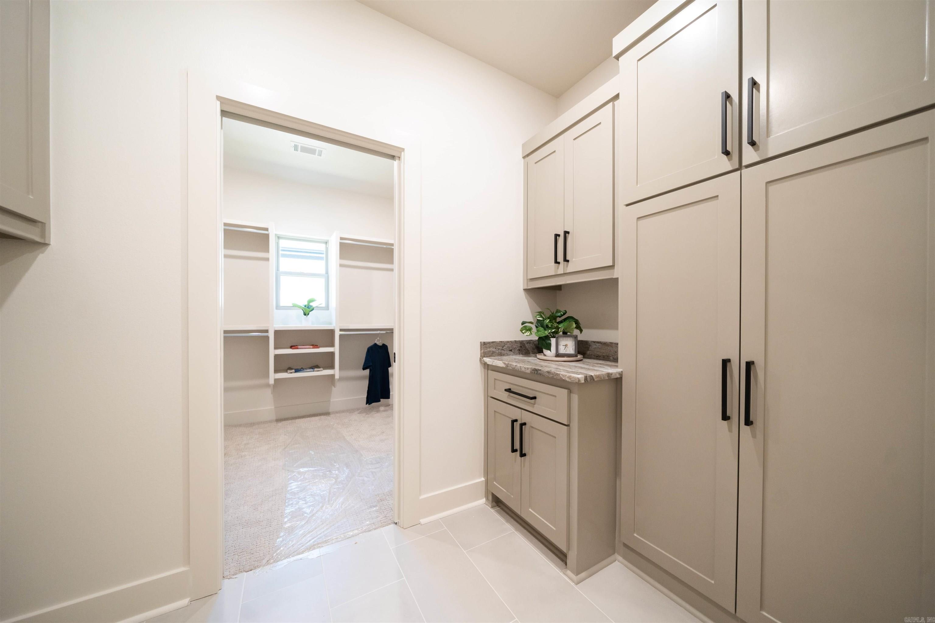 167 Ridgeview  Maumelle, AR