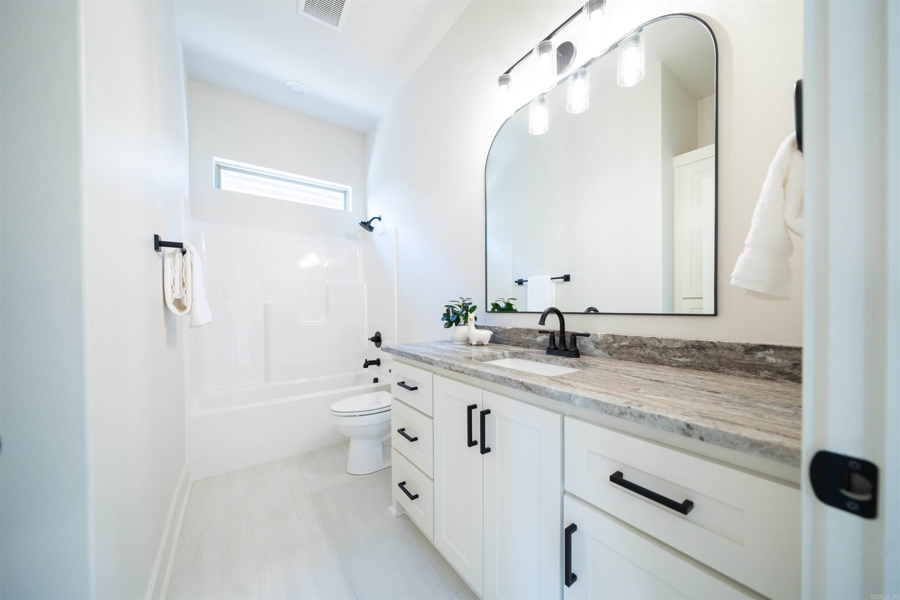 167 Ridgeview  Maumelle, AR