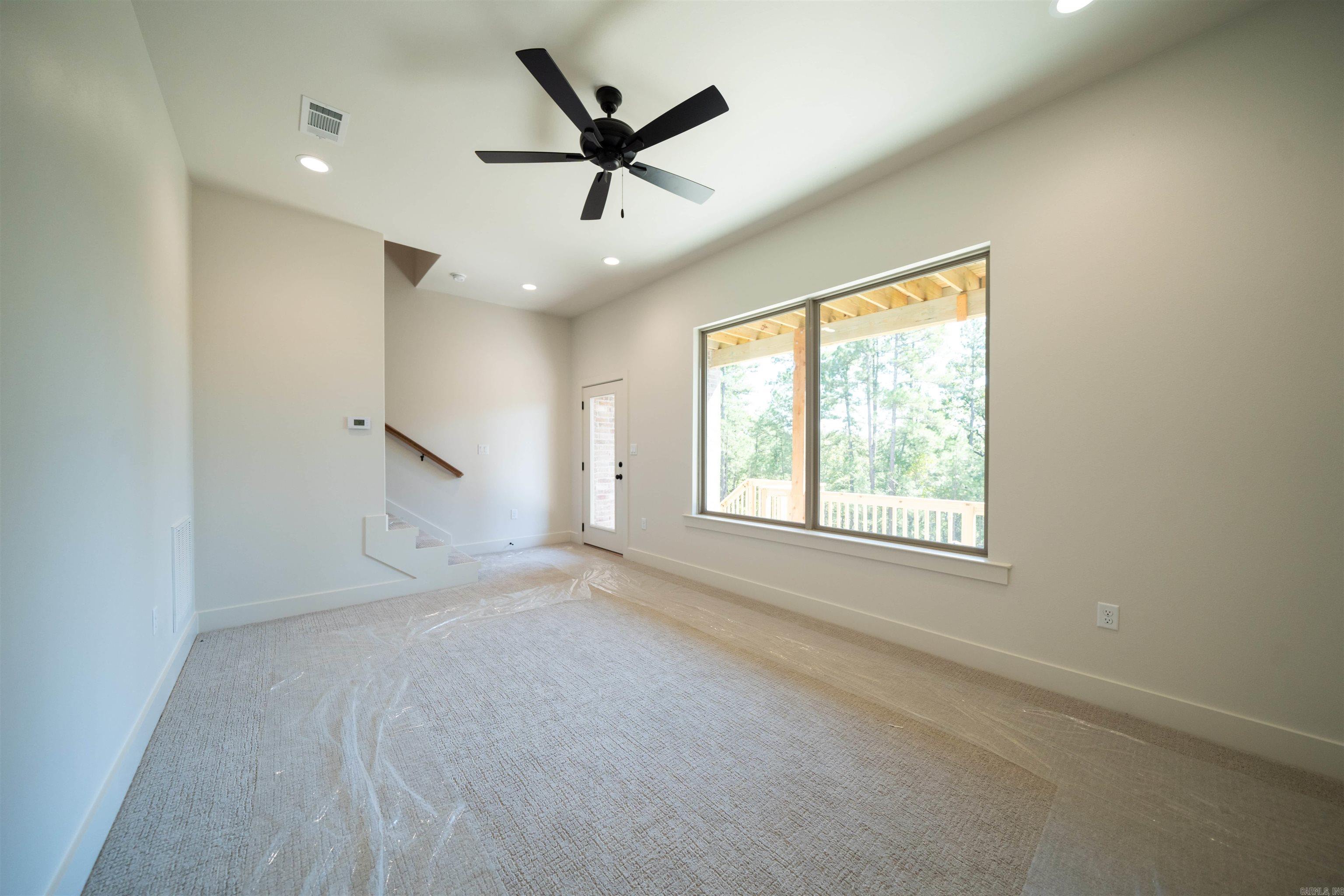 167 Ridgeview  Maumelle, AR