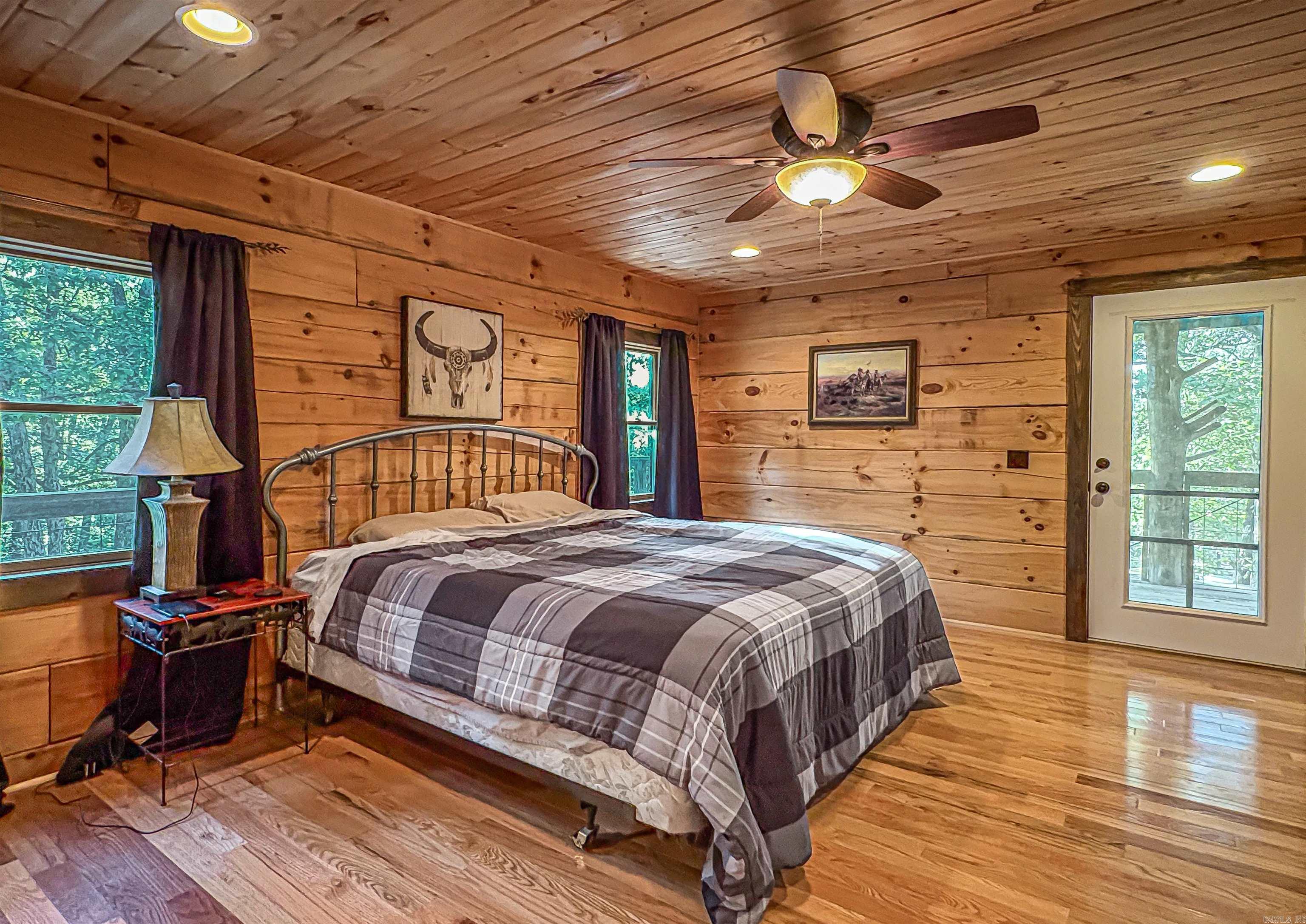 8081 S Hwy 14  Yellville, AR