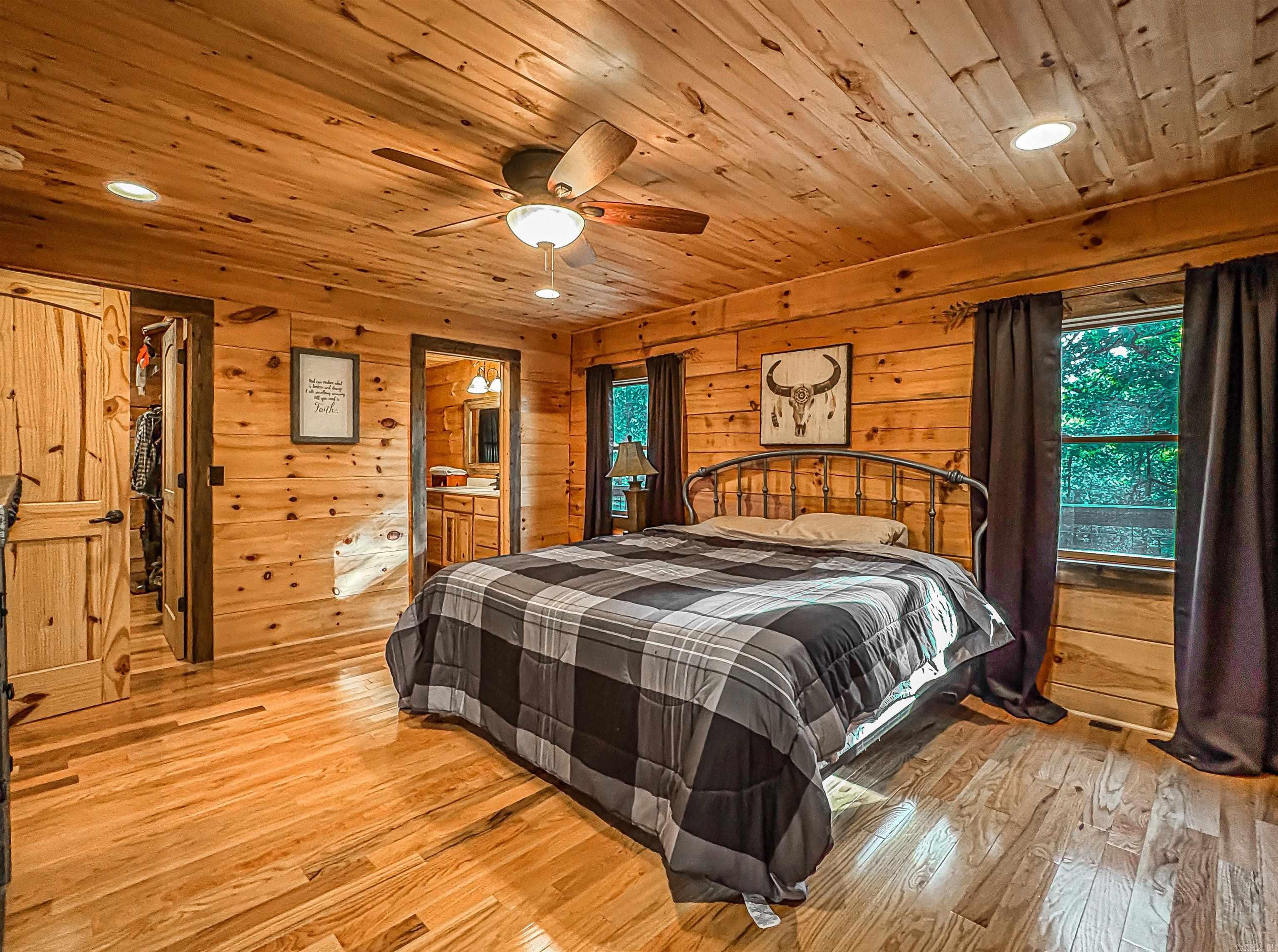 8081 S Hwy 14  Yellville, AR
