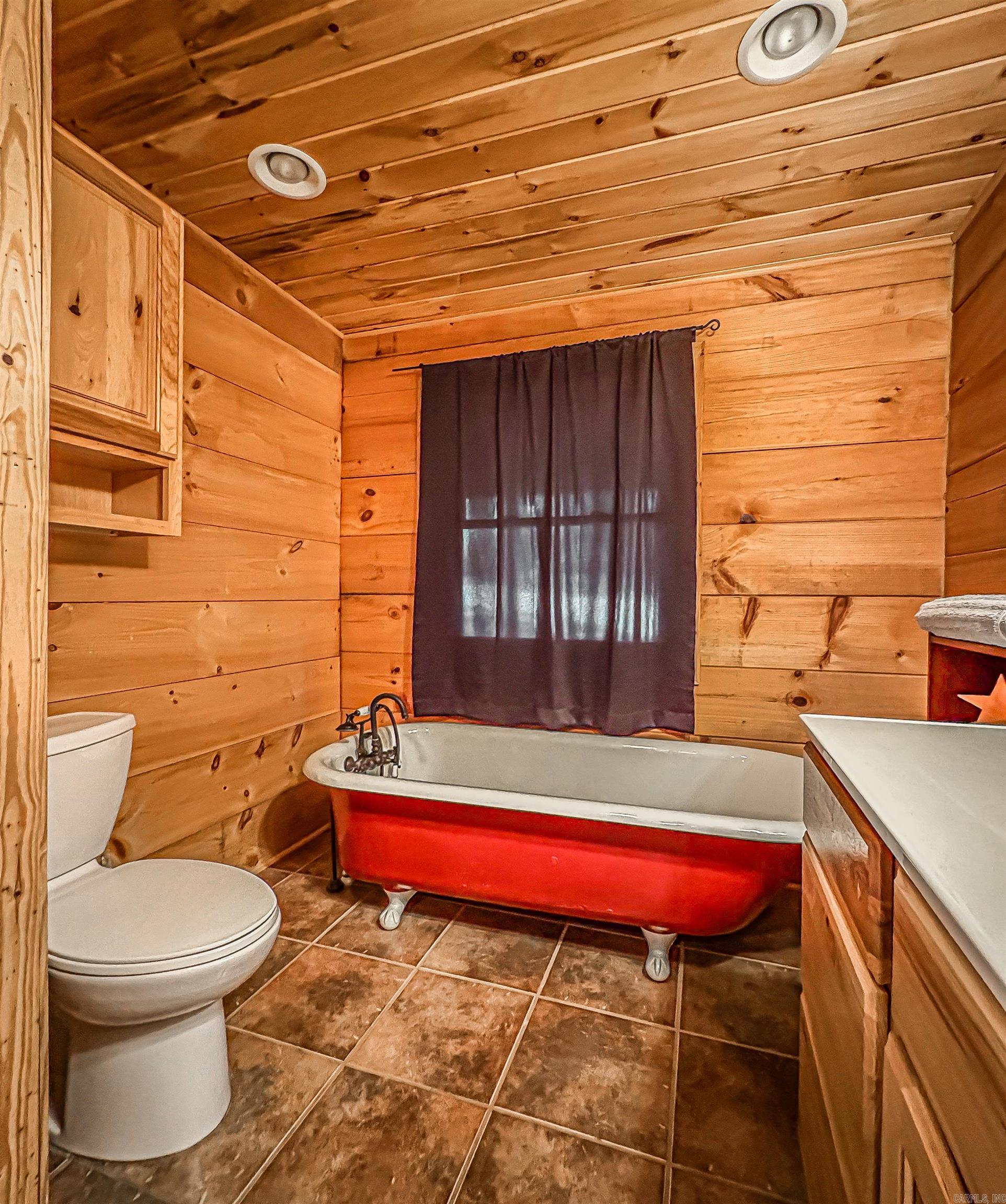8081 S Hwy 14  Yellville, AR