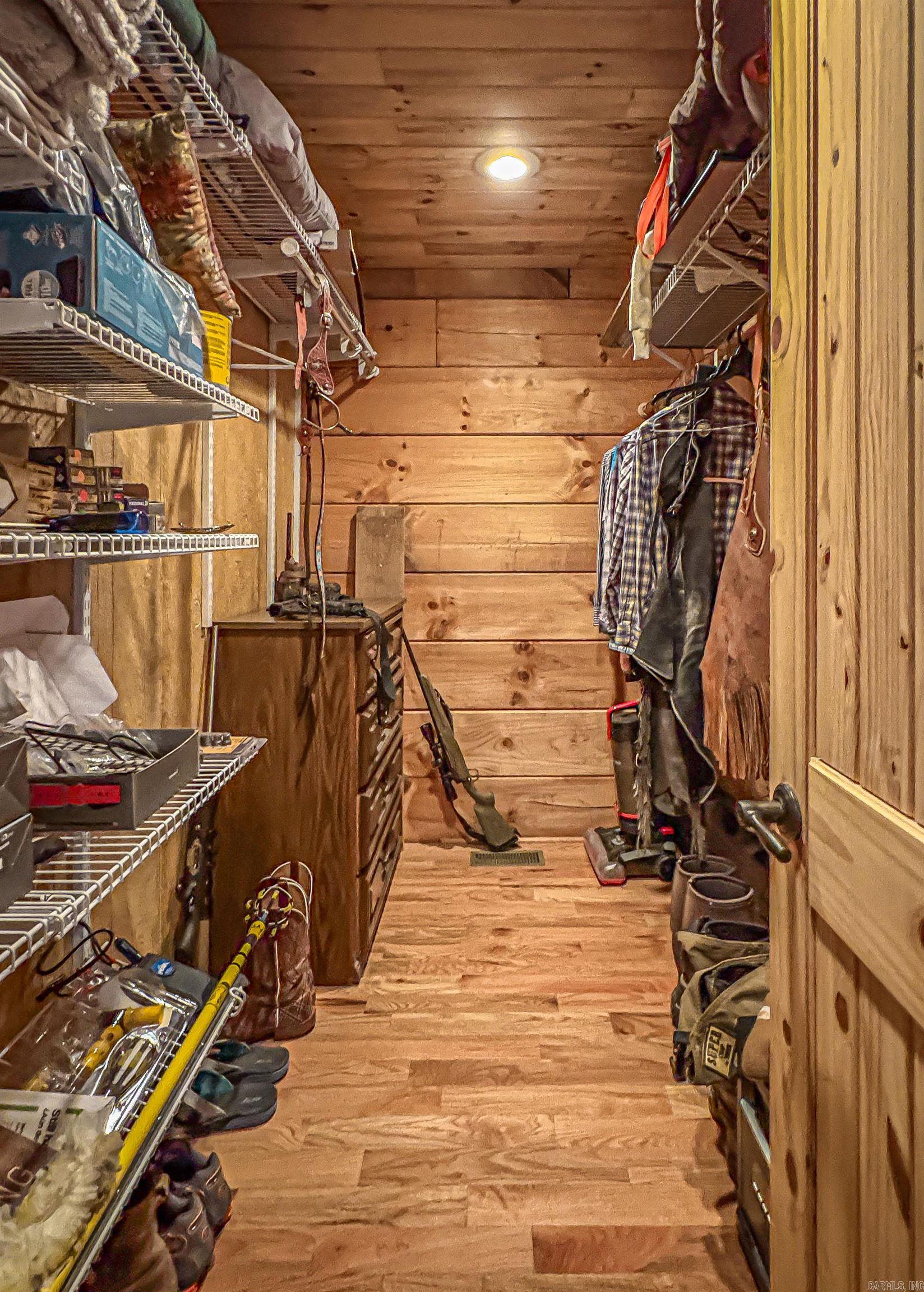 8081 S Hwy 14  Yellville, AR