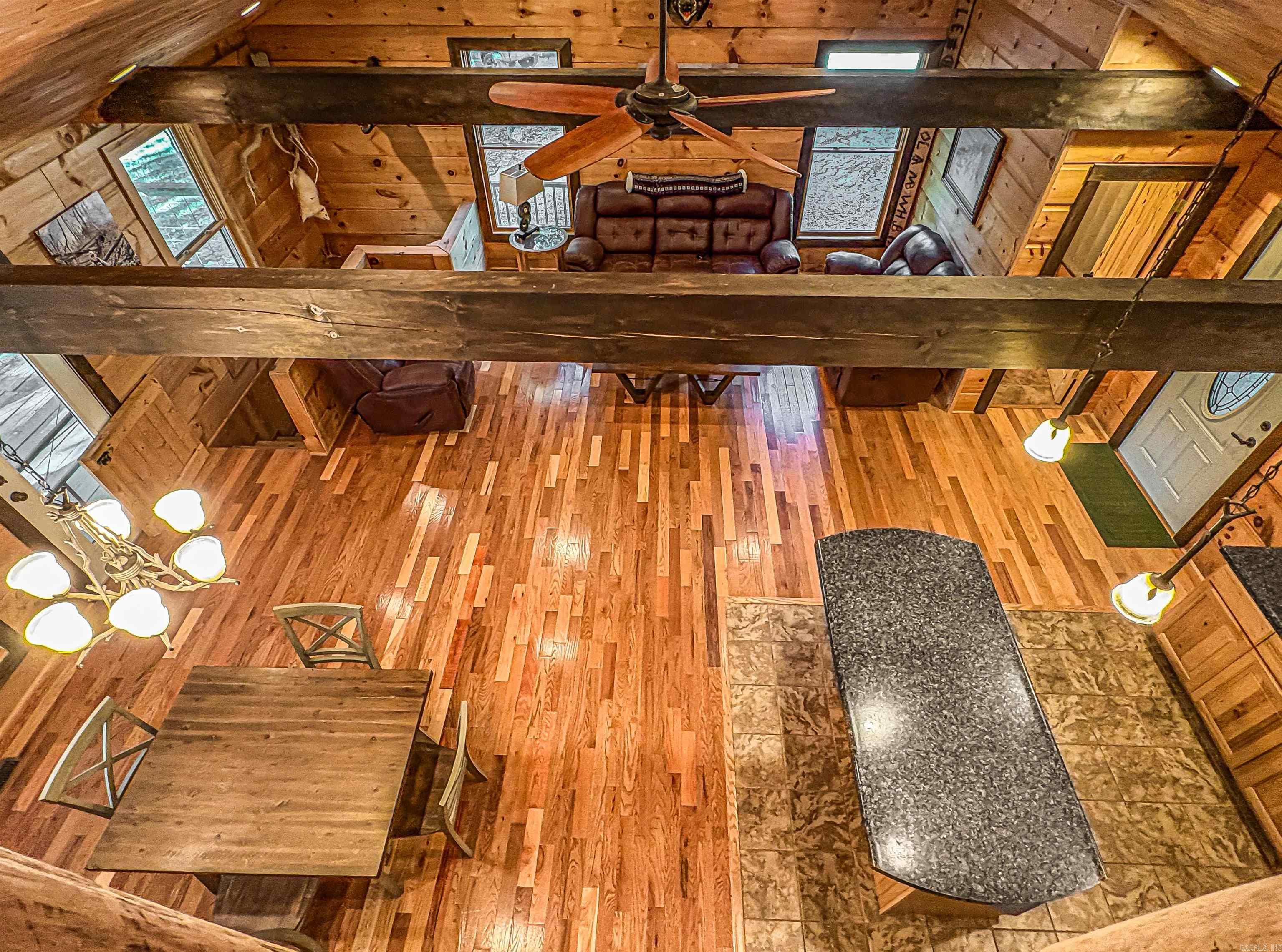 8081 S Hwy 14  Yellville, AR