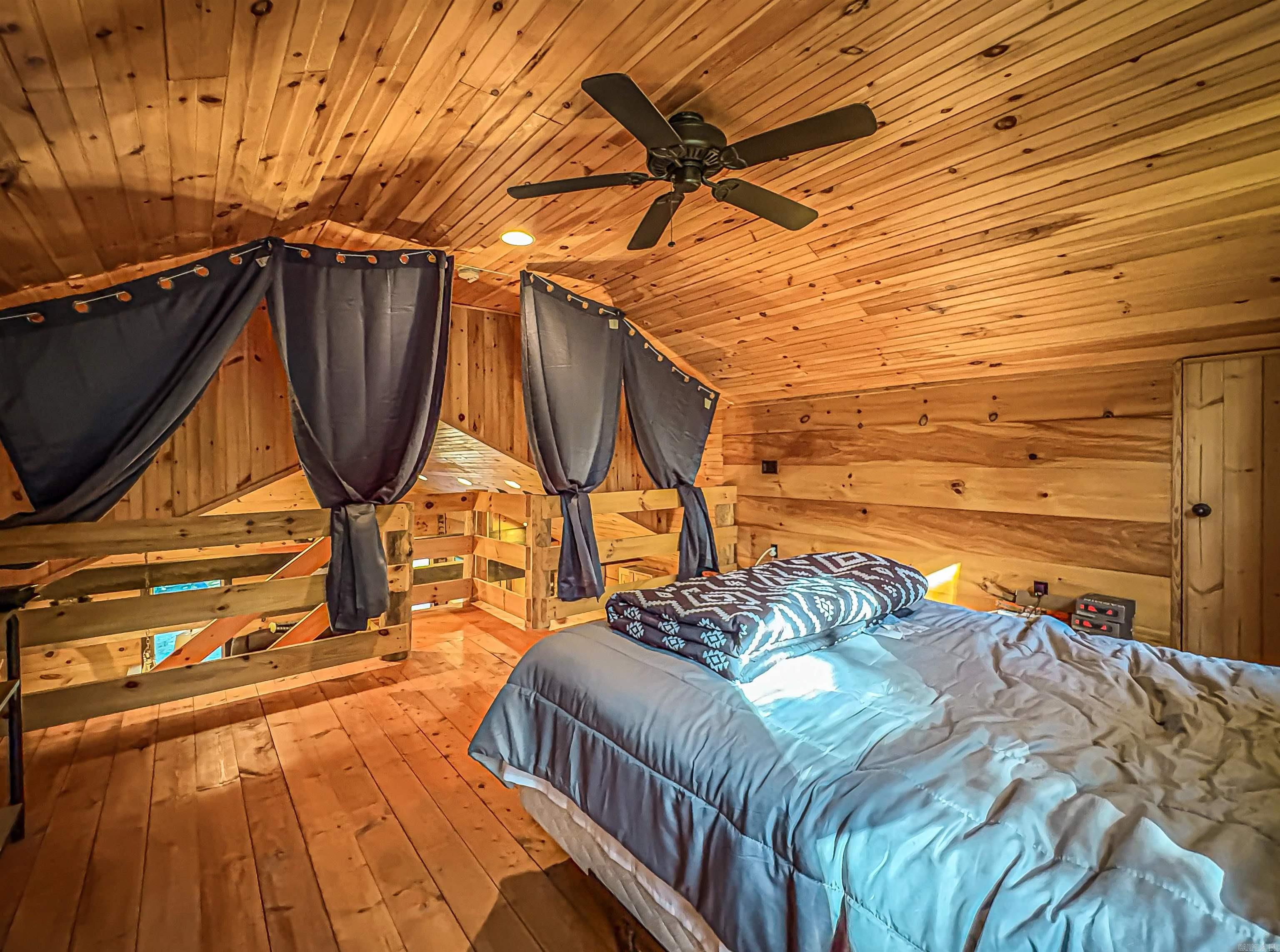 8081 S Hwy 14  Yellville, AR