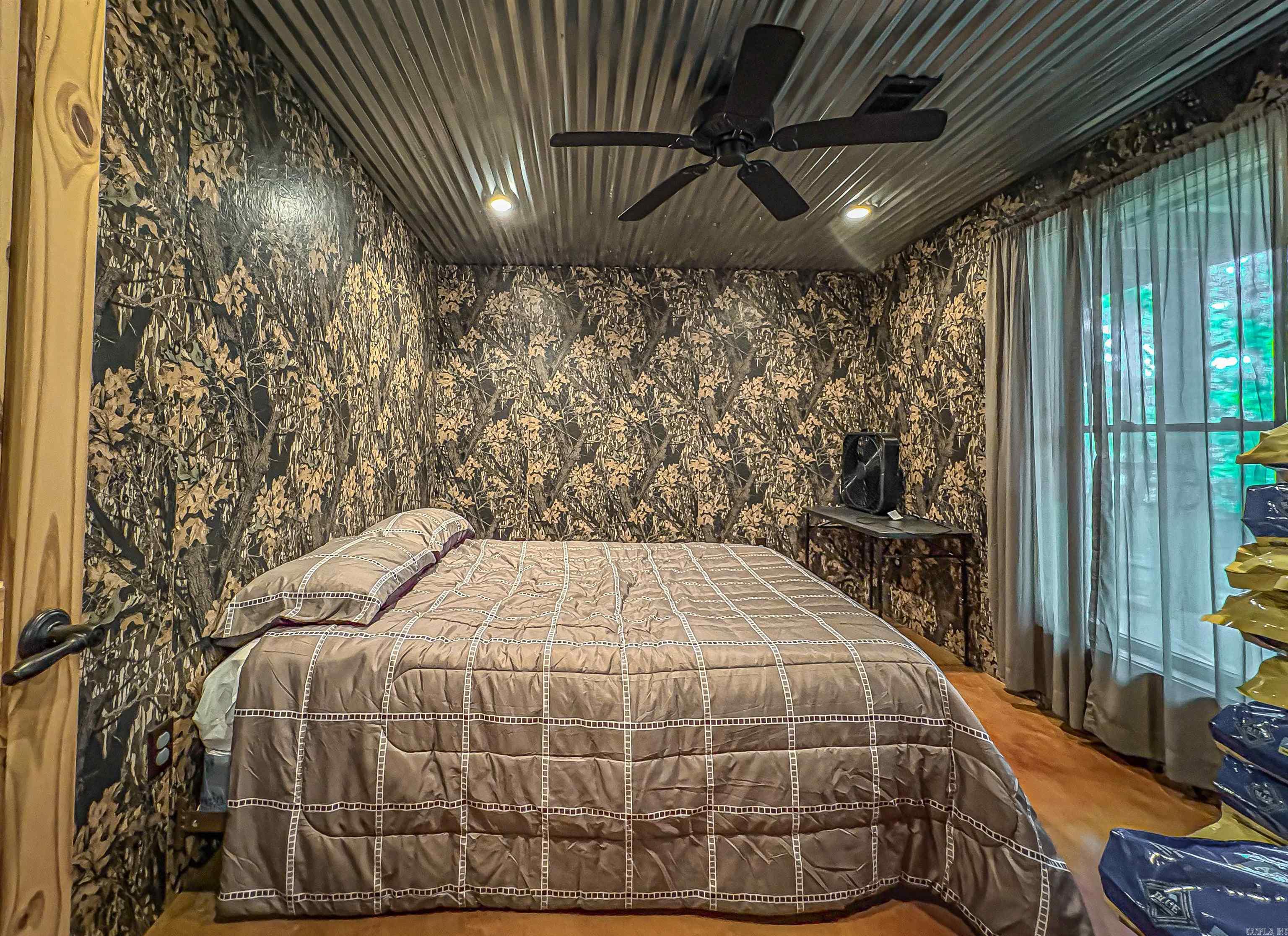8081 S Hwy 14  Yellville, AR