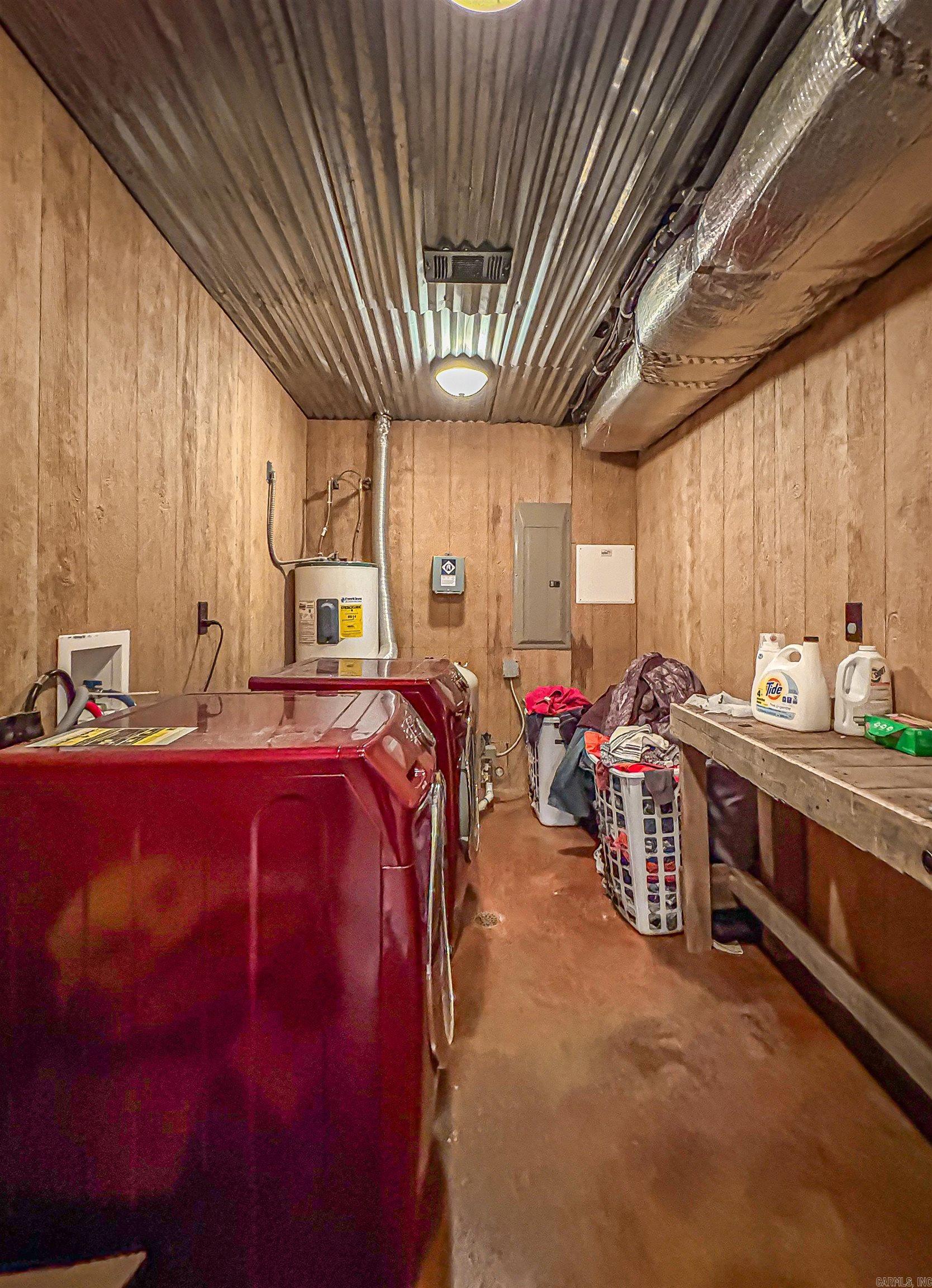 8081 S Hwy 14  Yellville, AR