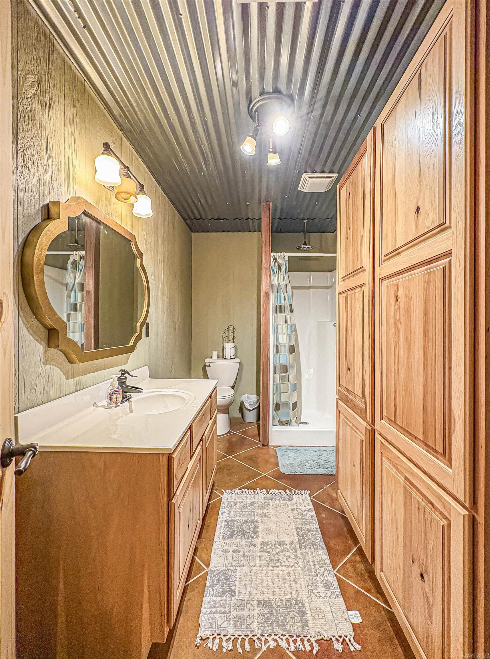 8081 S Hwy 14  Yellville, AR