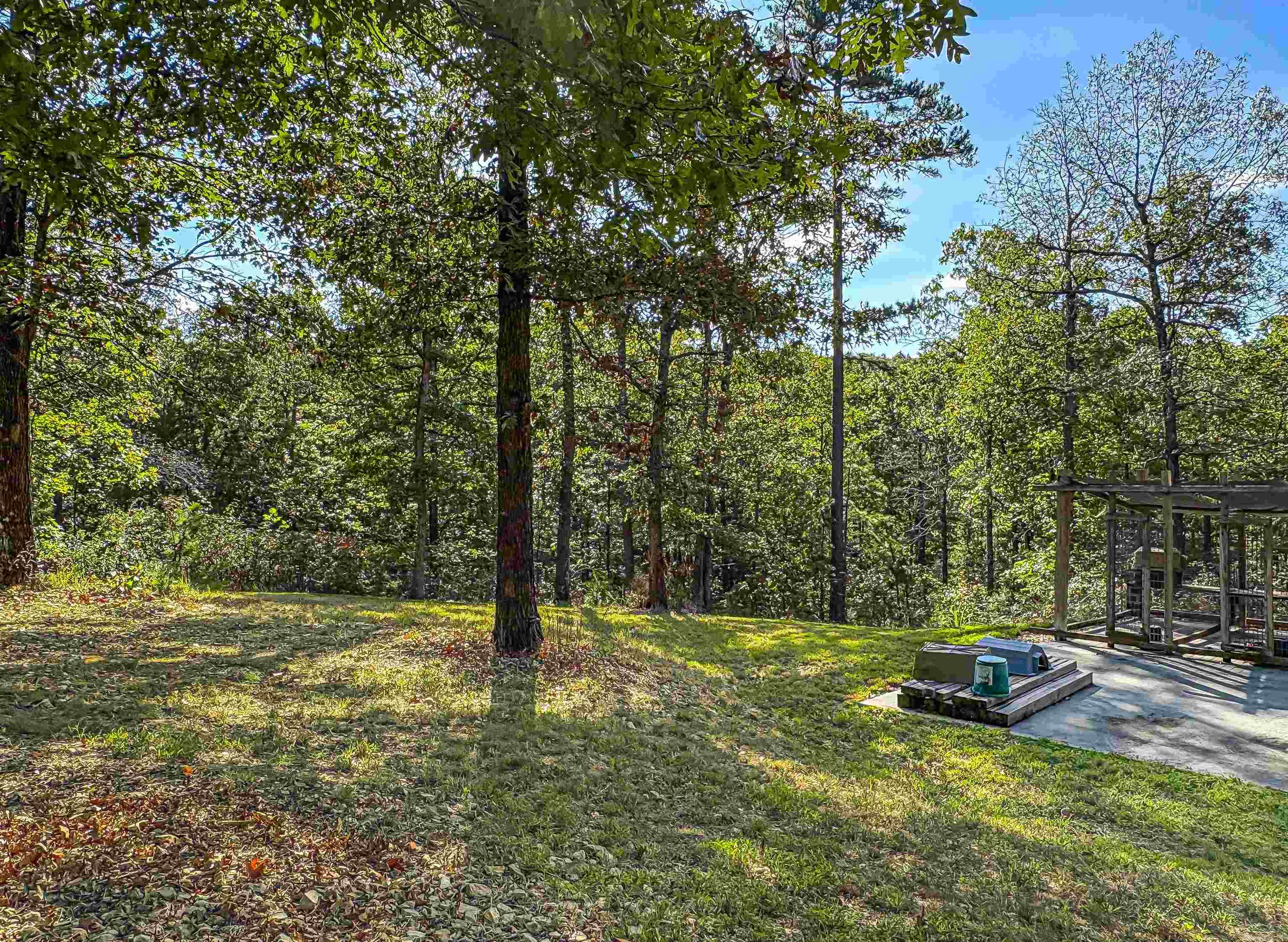 8081 S Hwy 14  Yellville, AR