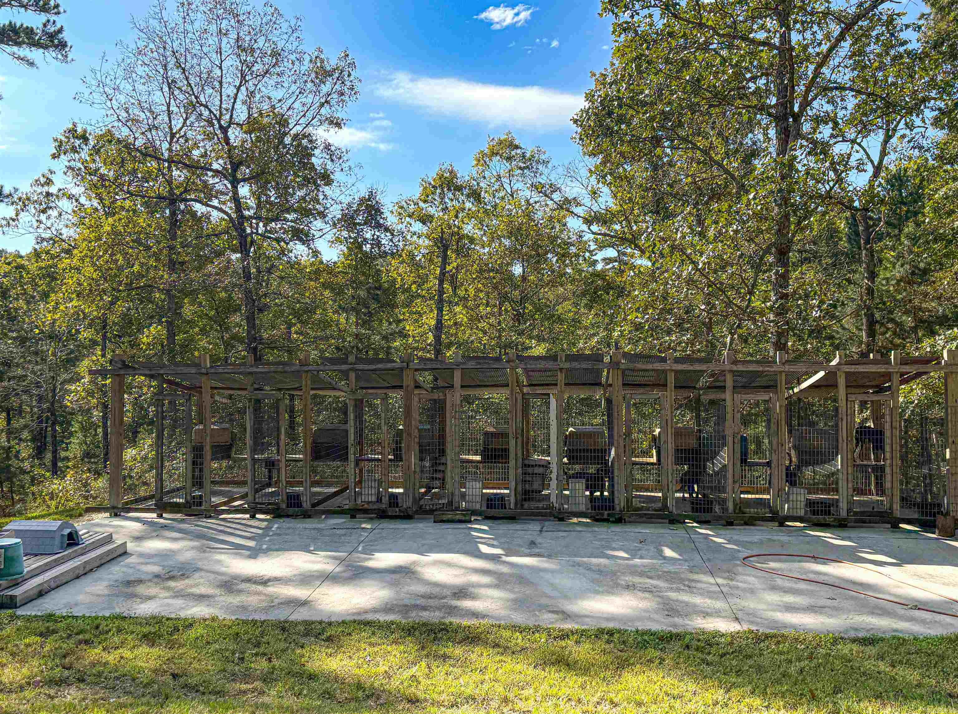 8081 S Hwy 14  Yellville, AR